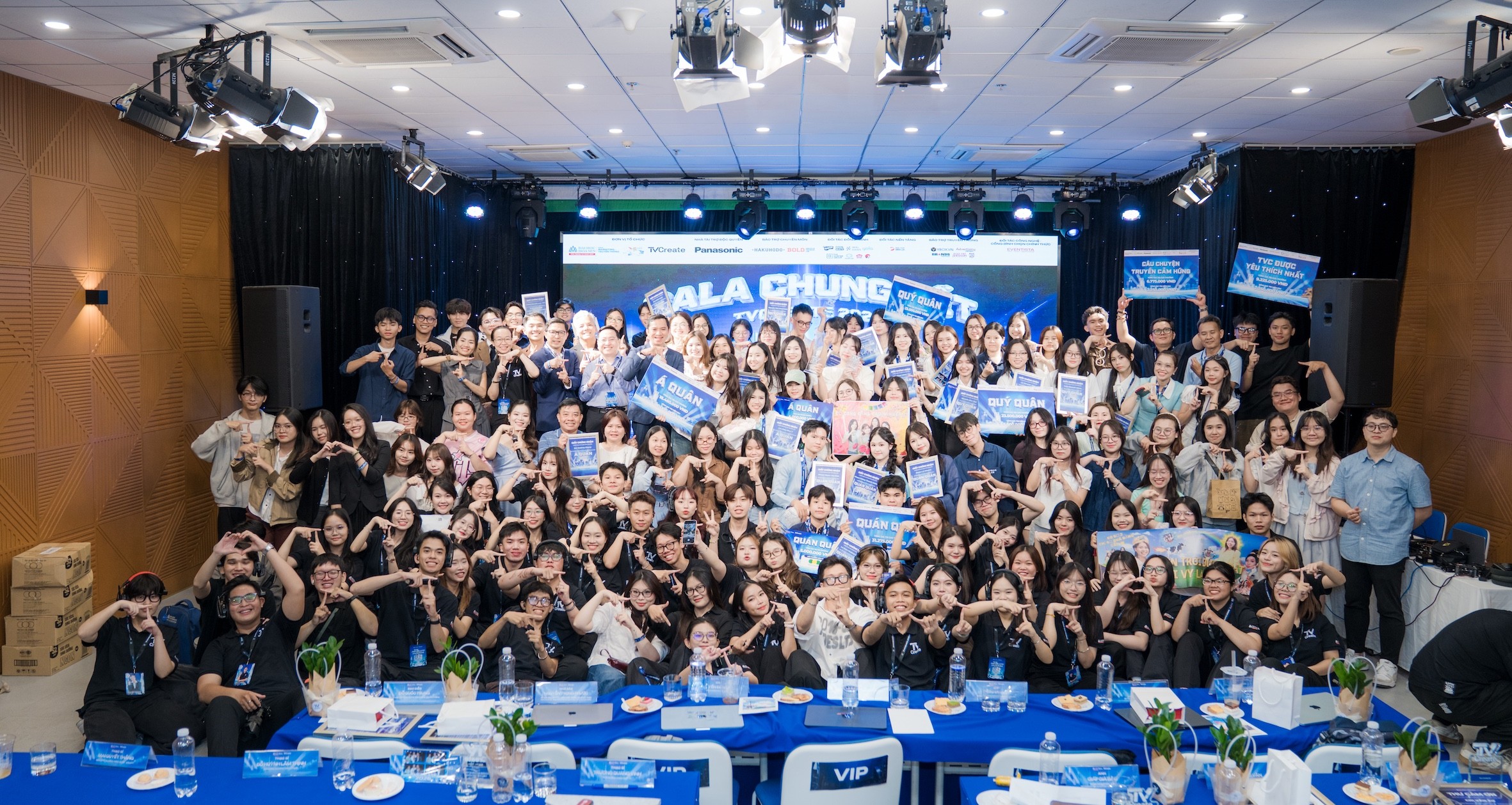 tvcreate-2026-la-mua-thu-16-la-cuoc-thi-quy-mo-toan-quoc-do-chinh-sinh-vien-khoa-marketing-truyen-thong-hsu-van-hanh-1782617404.jpg