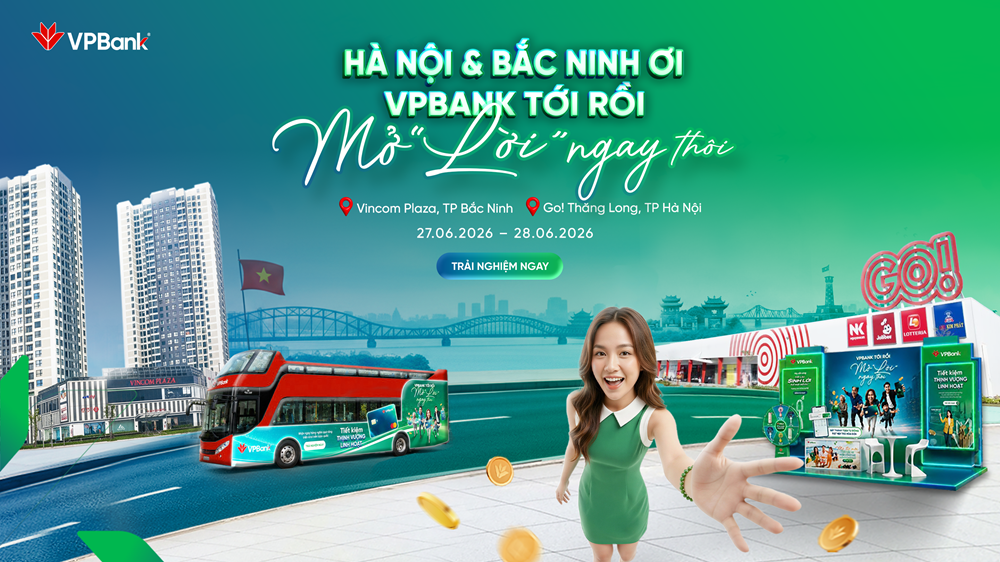anh-1782698734.png