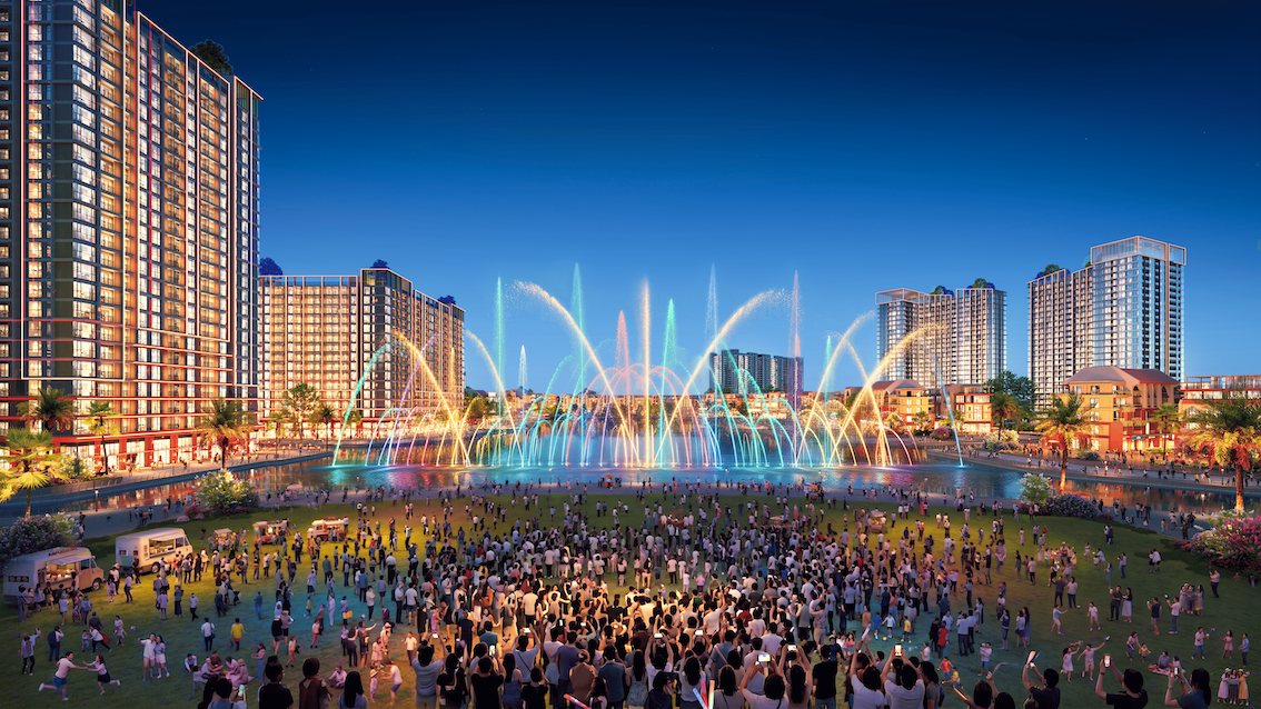 phoi-canh-festival-island-11-1782984335.png