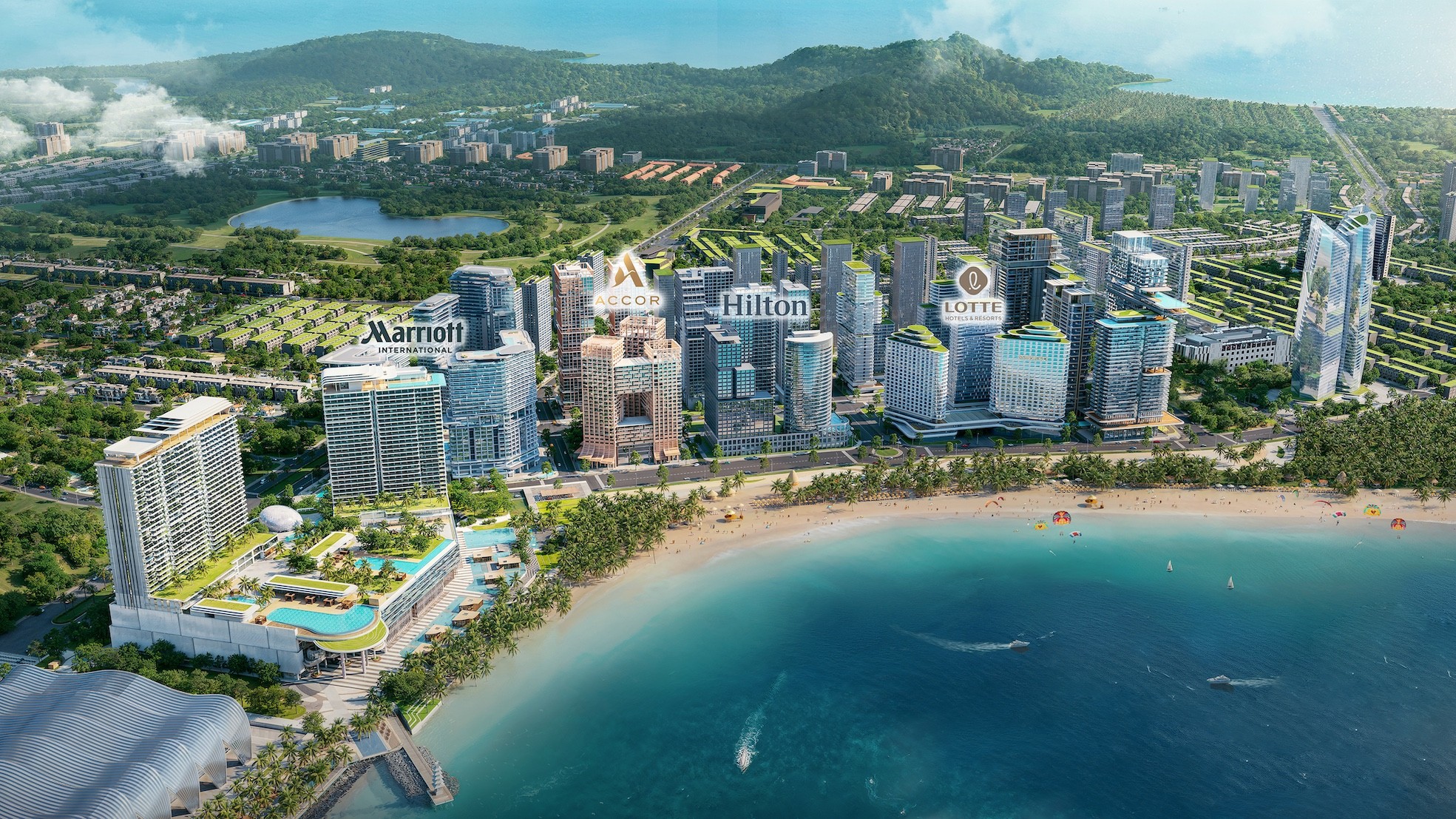 bai-dat-do-mixed-use-urban-area-1783523361.jpg