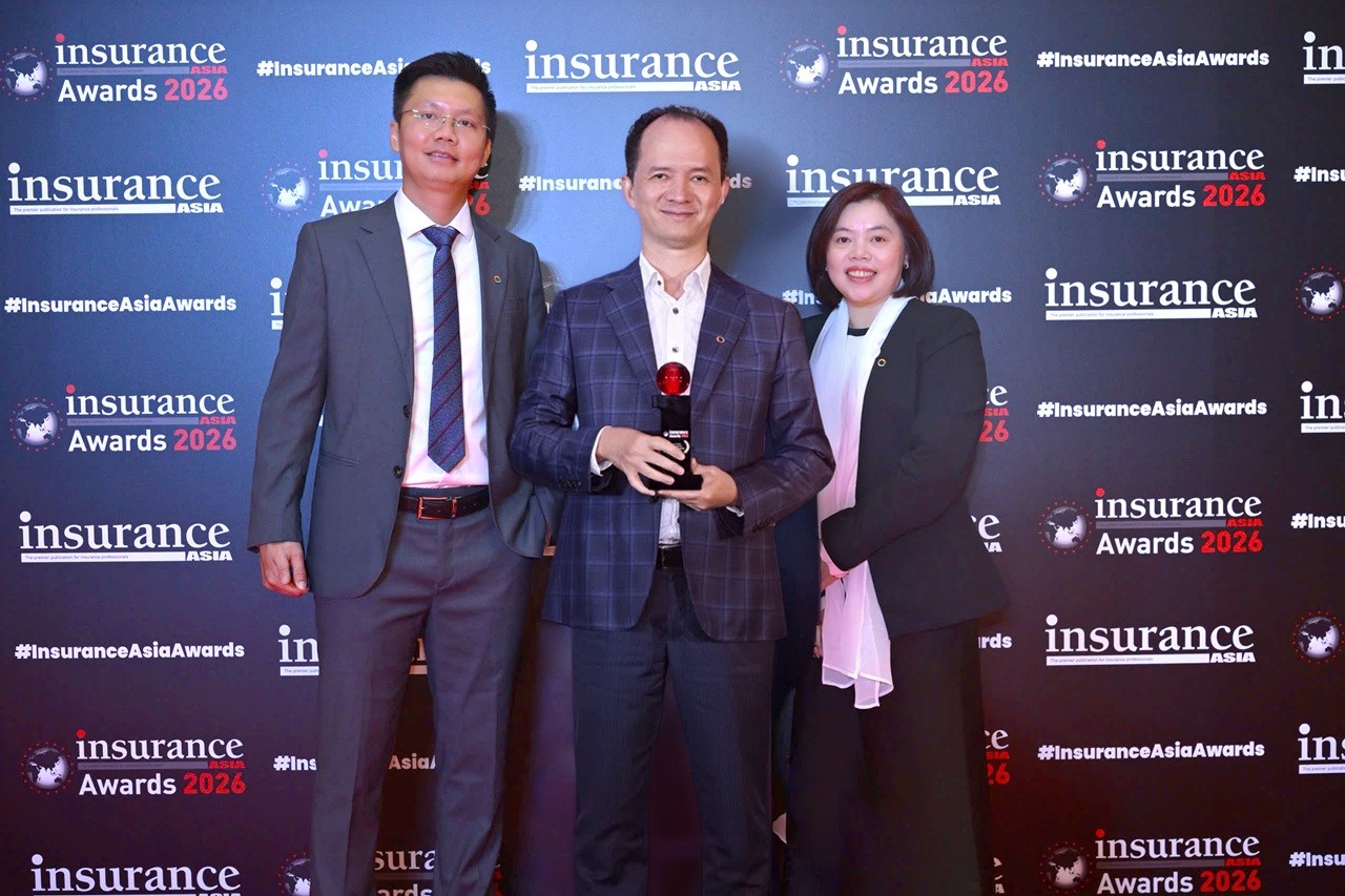 anh1-1783570177.jpg