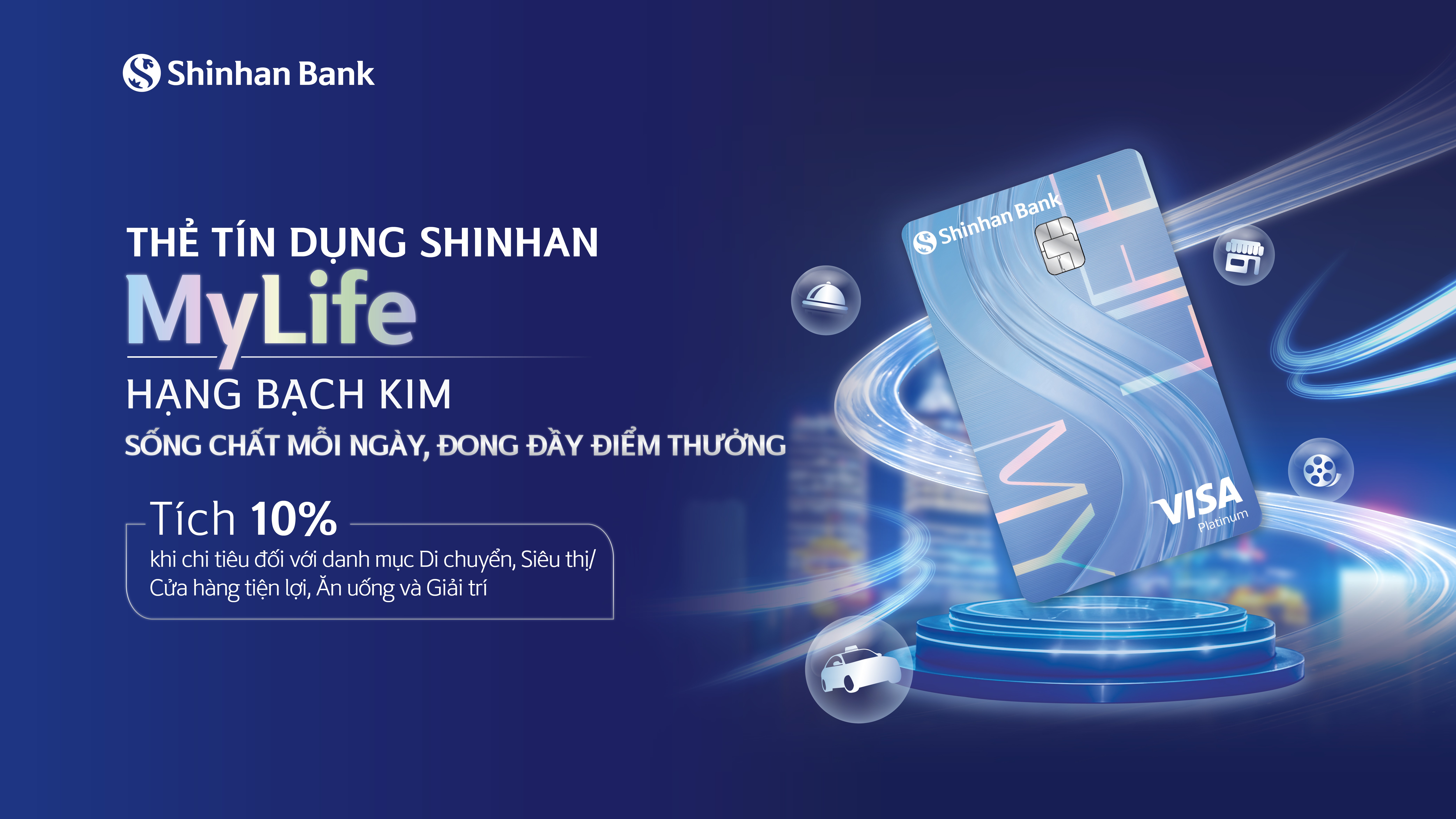 tcbc-visa-mylife-platinum-credit-card-vie-1783920120.jpg