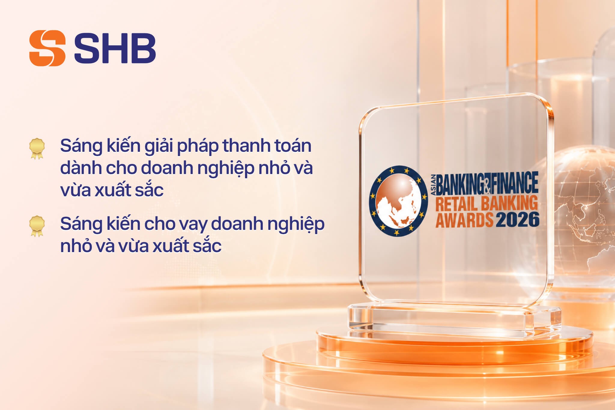 anh-1-1784010891.jpg