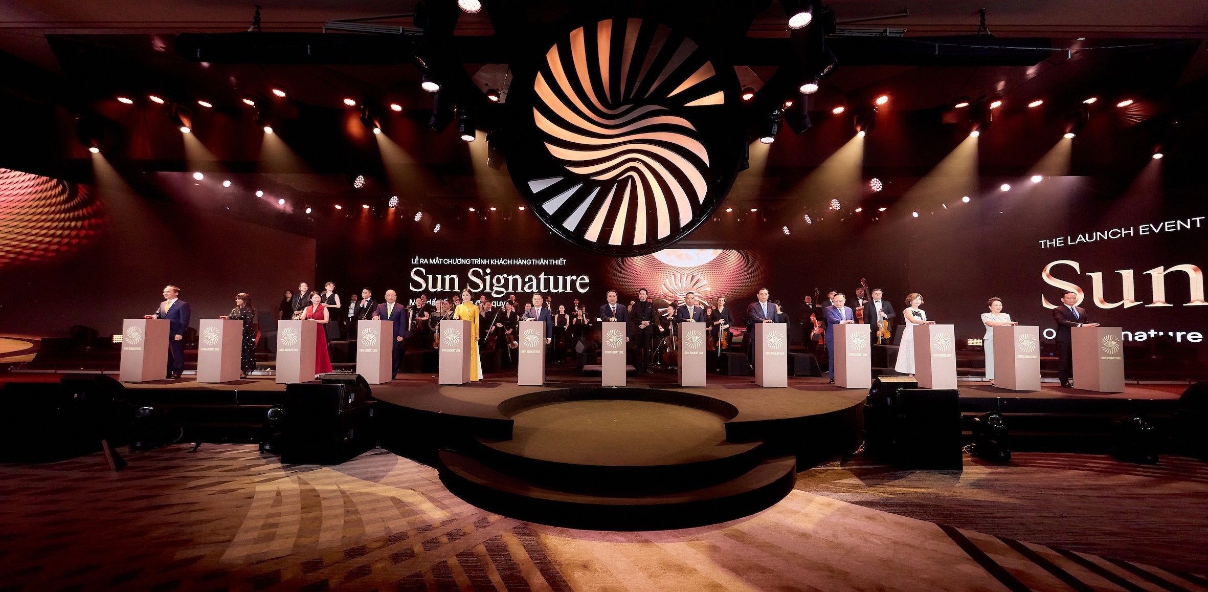 sun-signature-1784085724.jpeg