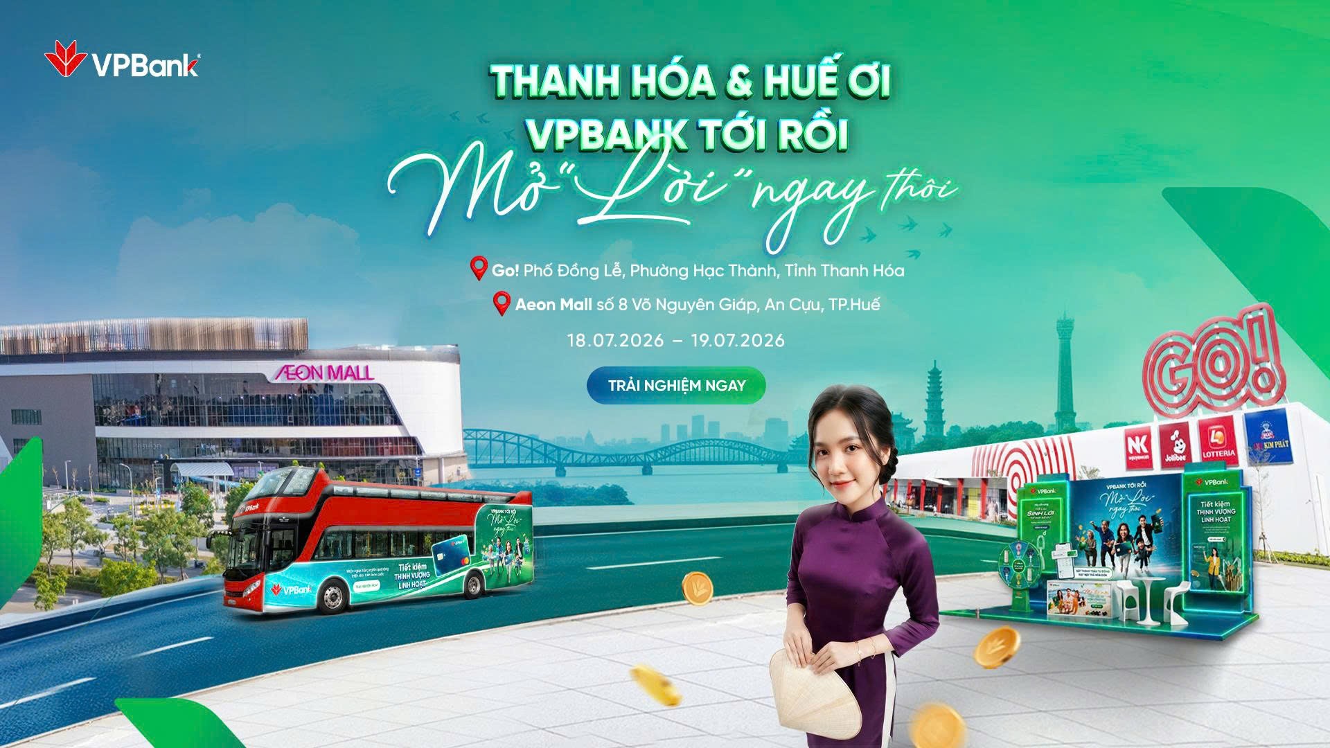 anh-1-1784202389.jpg