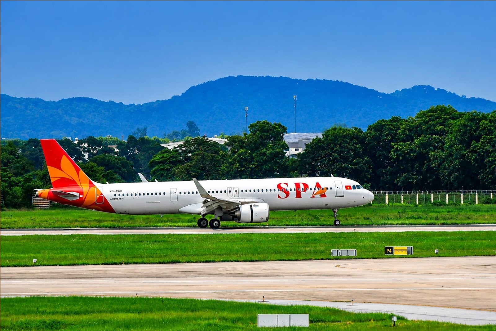 sun-phuquoc-airways-2-1784645372.jpg