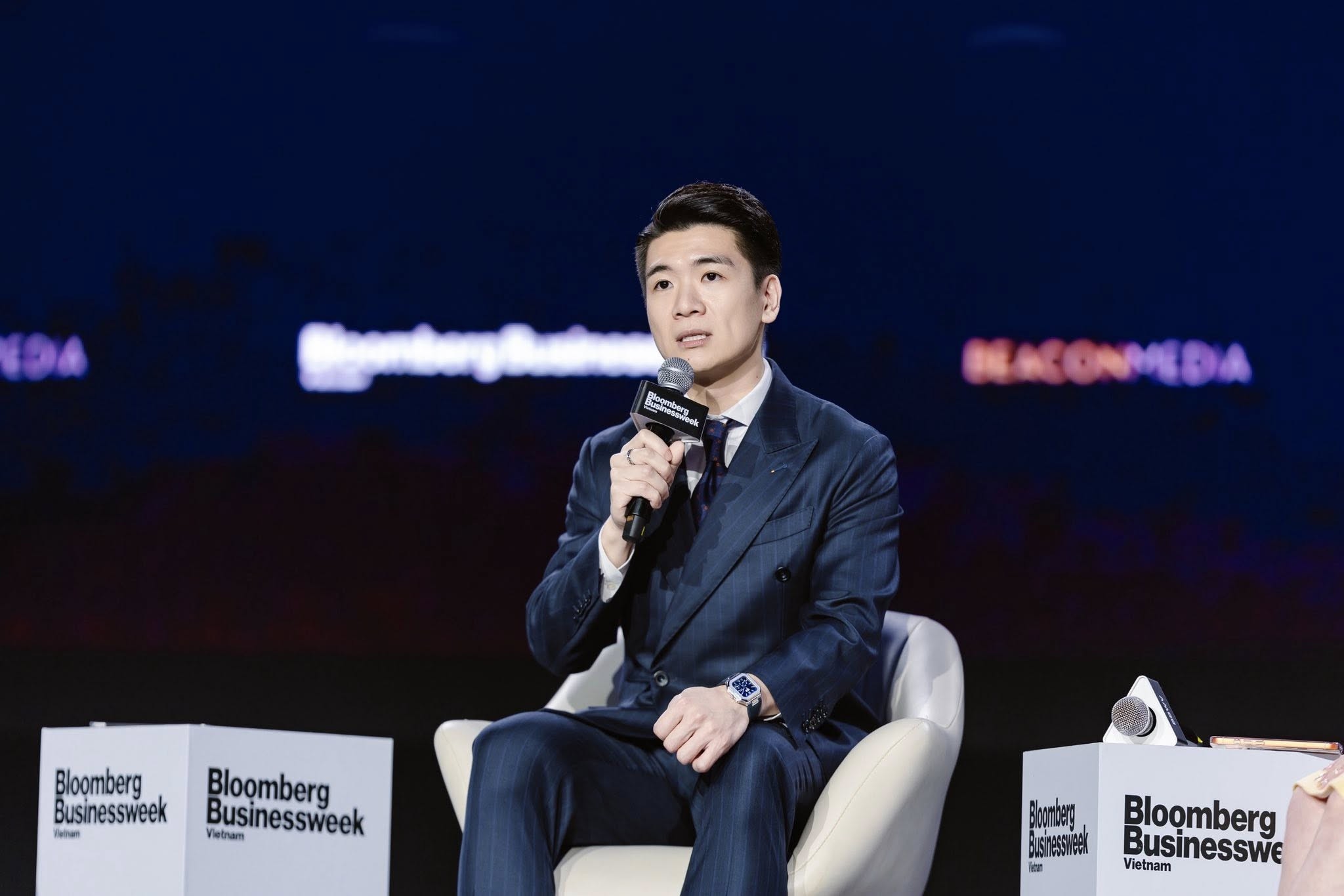 anh-1-1784799346.jpg