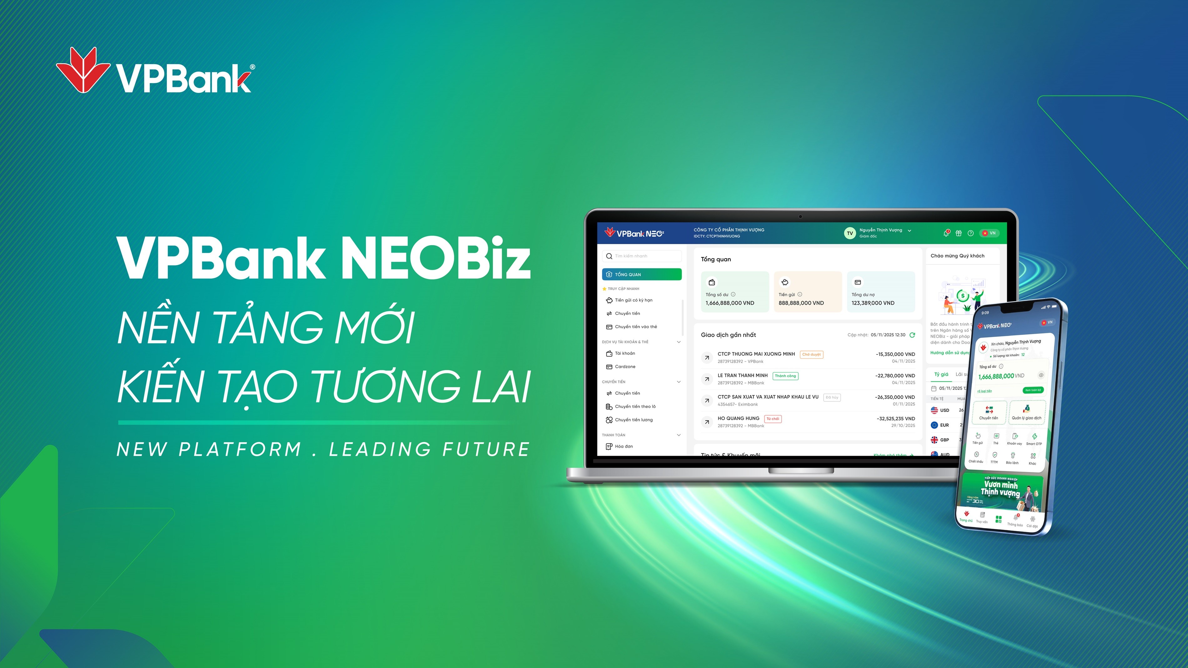 vpbank-neobiz-1920x1080-1784799069.jpg