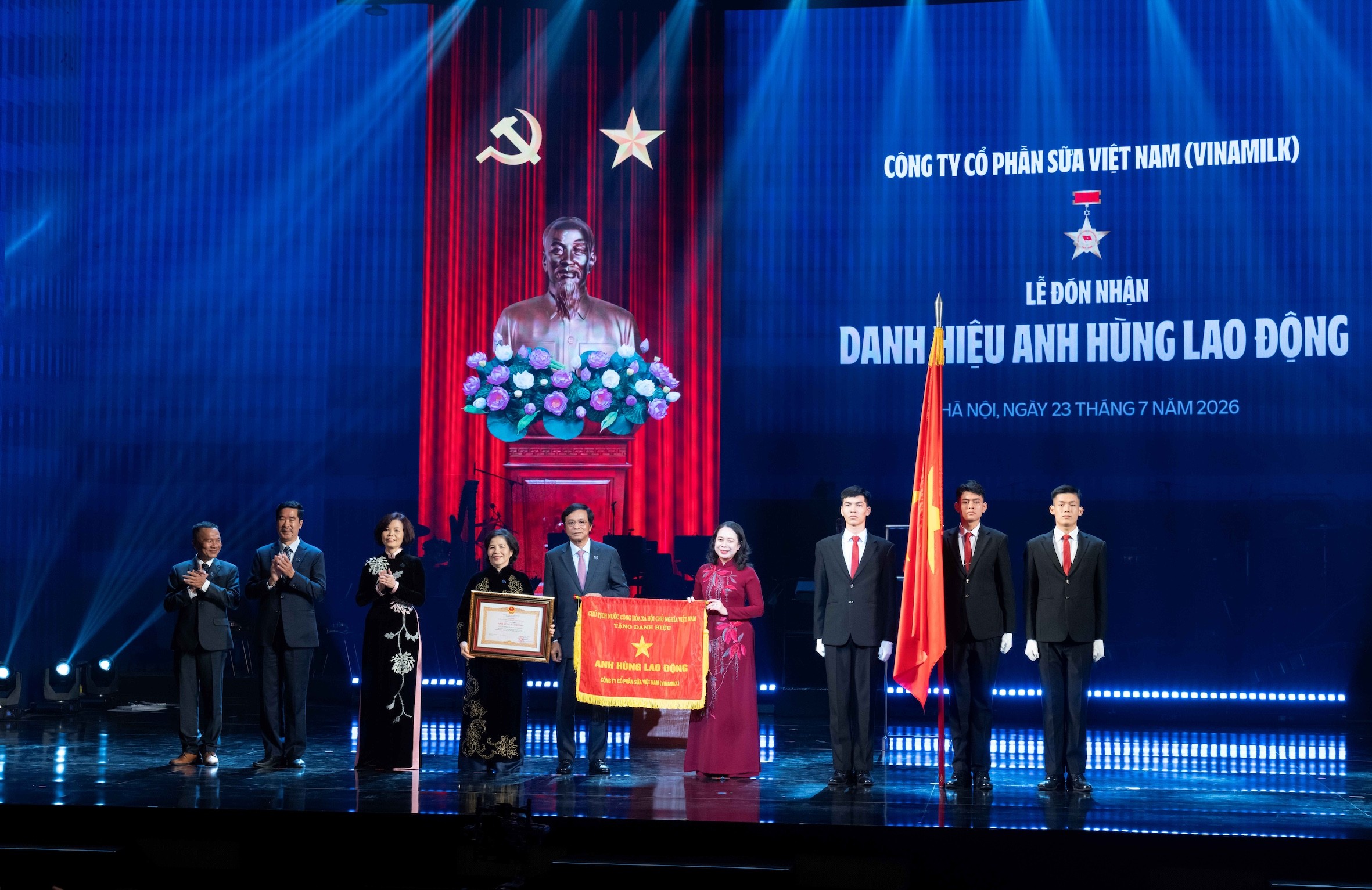 anh-2b-1784894136.jpg