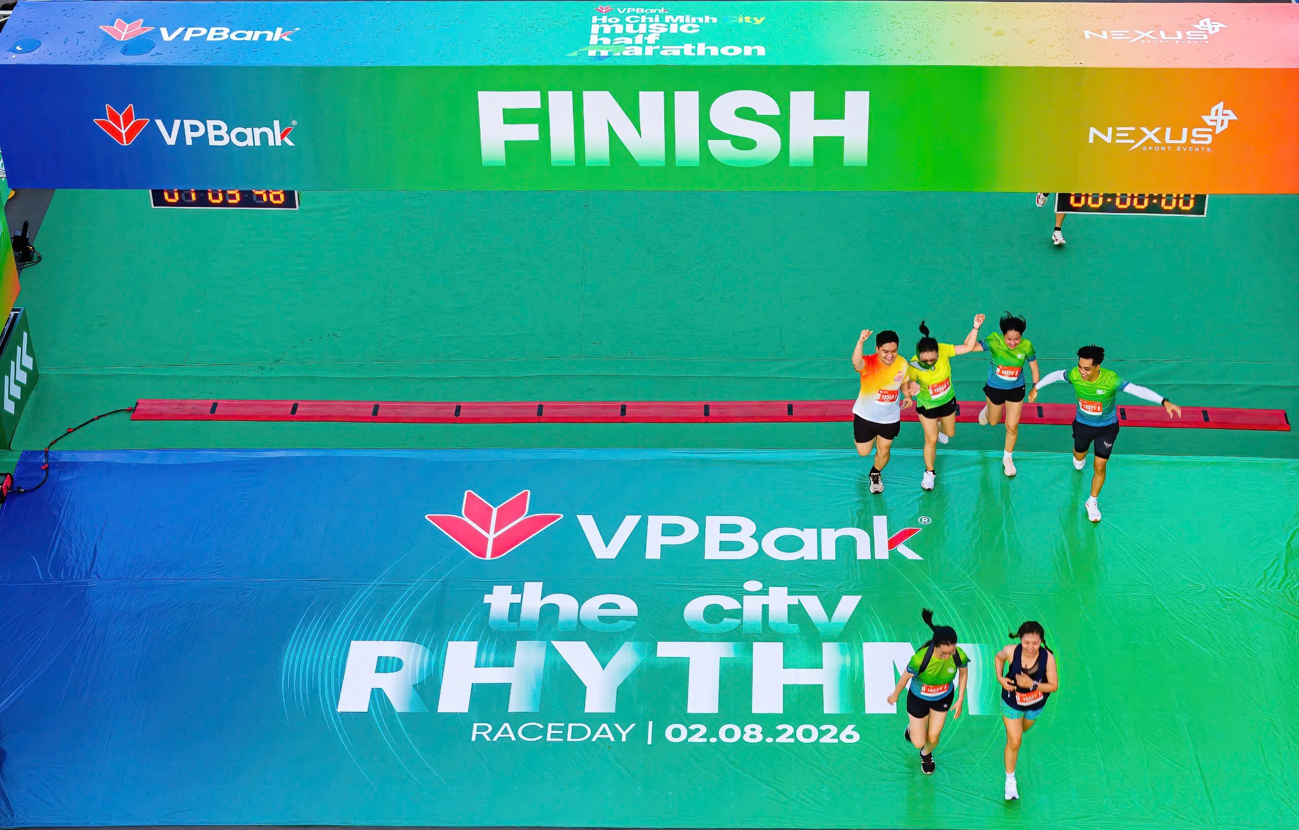 anh-08-1785731646.jpg