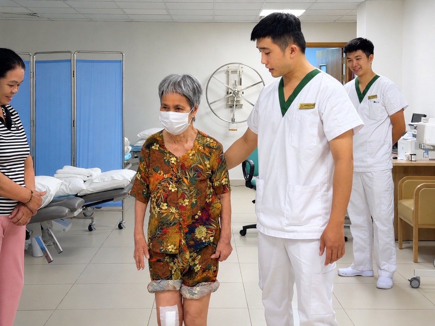 anh-2-1785763481.jpg