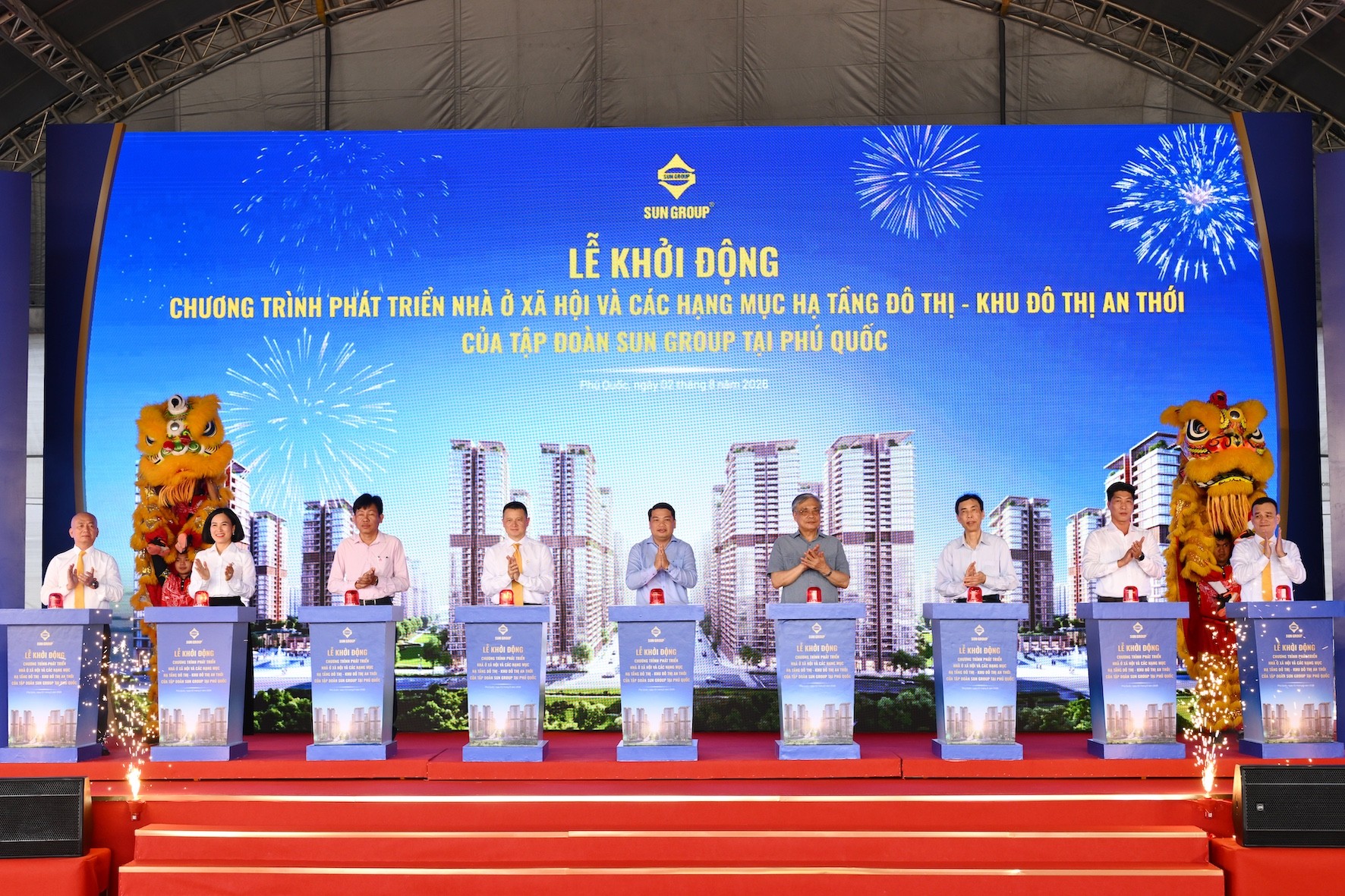 anh-su-kien-le-khoi-dong-noxh-an-thoi-1-1785733444.JPG