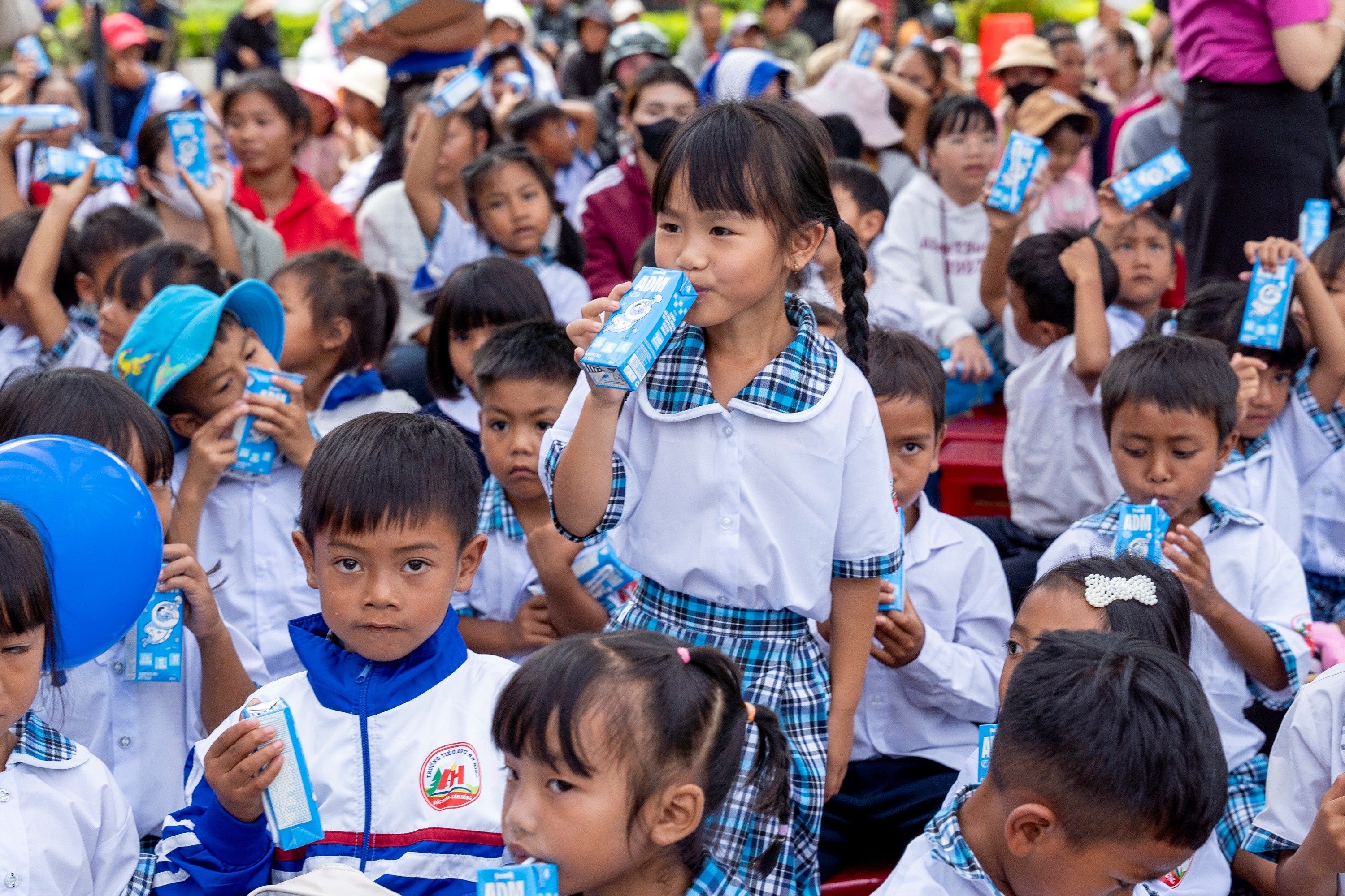 anh-6a-1785816385.JPG