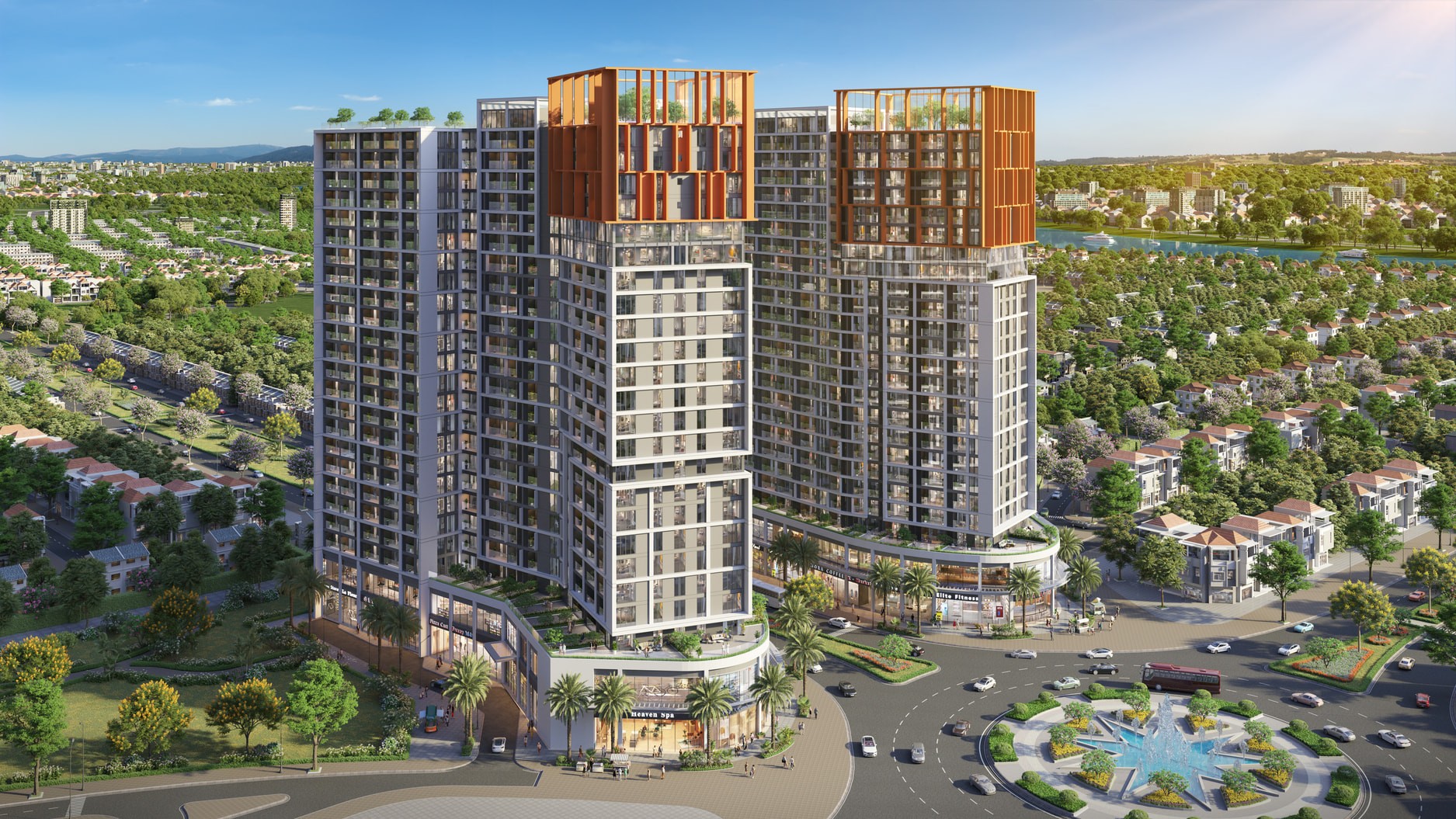 3cora-tower-2-1786072175.jpg