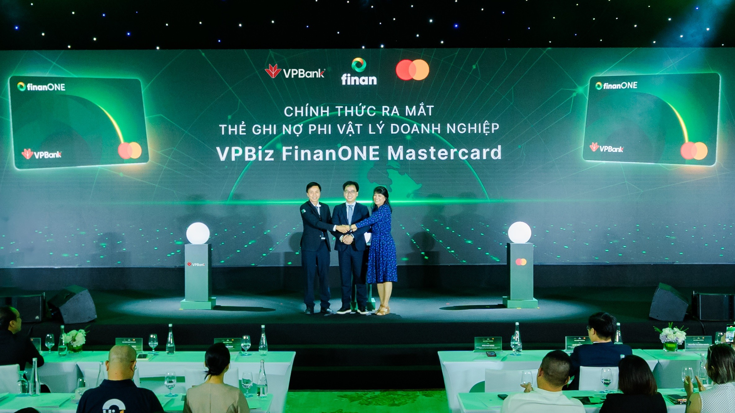 anh-1-1786072478.jpg