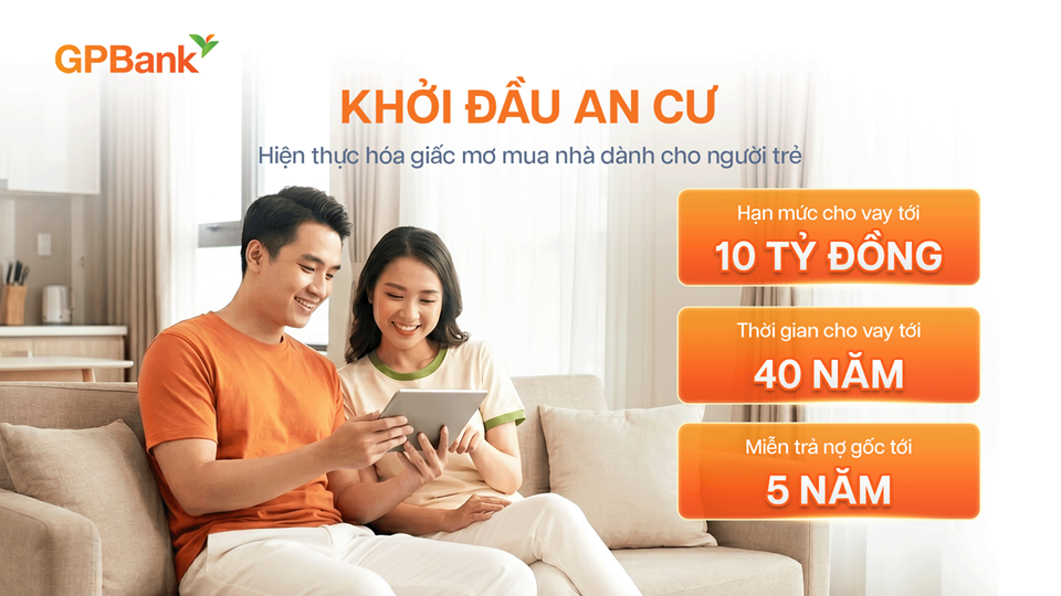 anh-2-1786339923.png