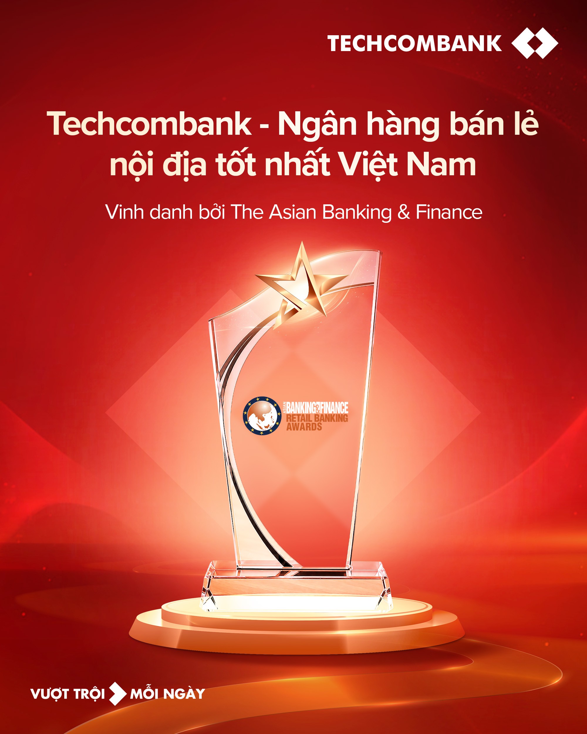 giai-thuong-ngan-hang-ban-le-tot-nhat-2026-1786591980.jpg