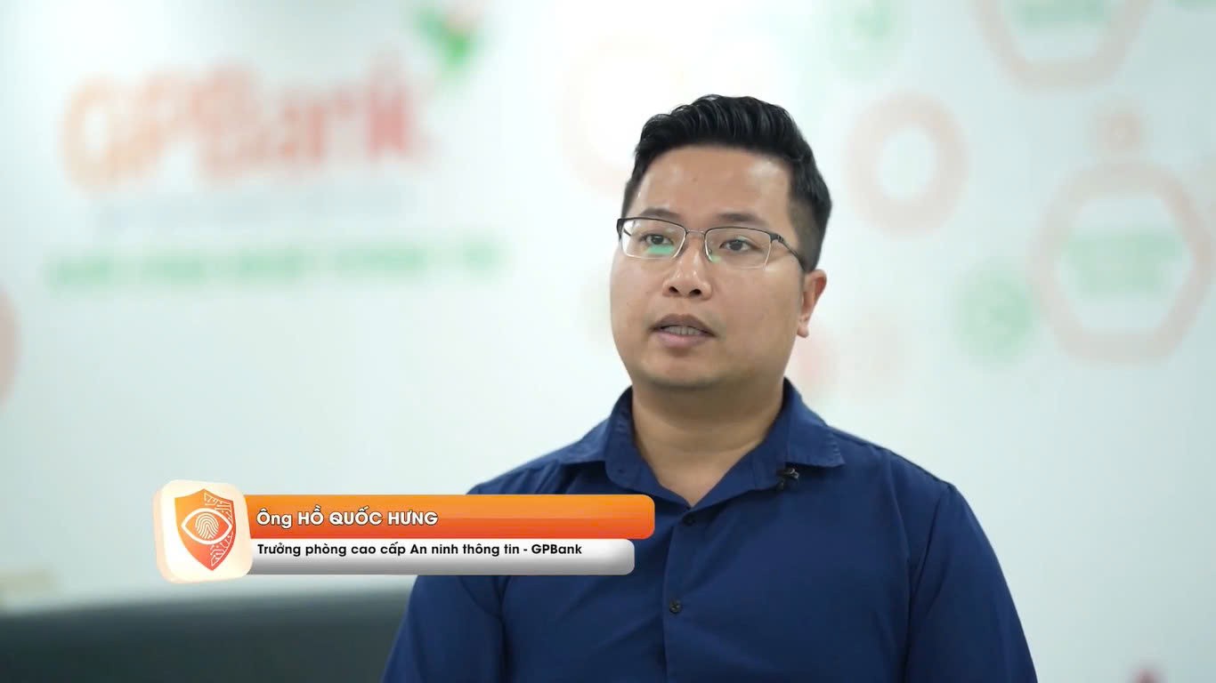 ong-ho-quoc-hung-gpbank-1786587219.jpg