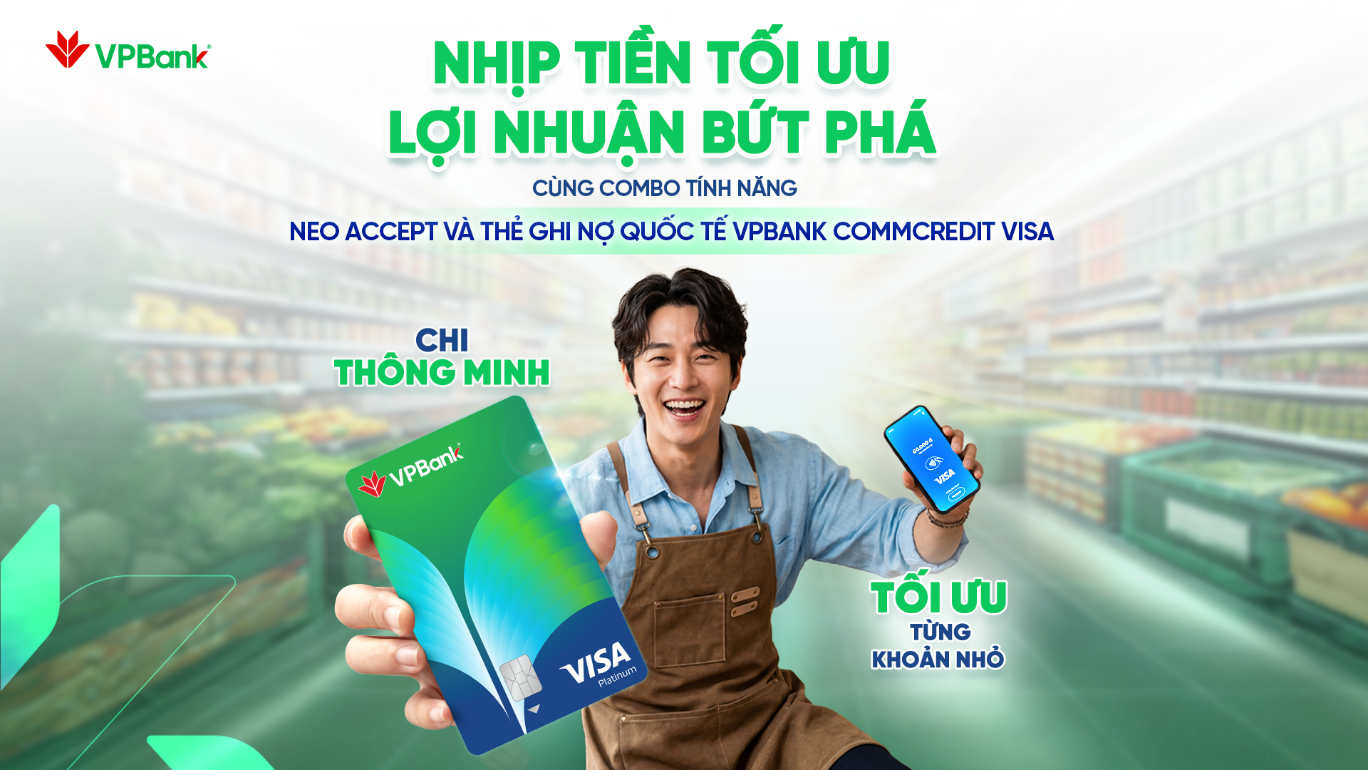 anh-2-1786699379.png