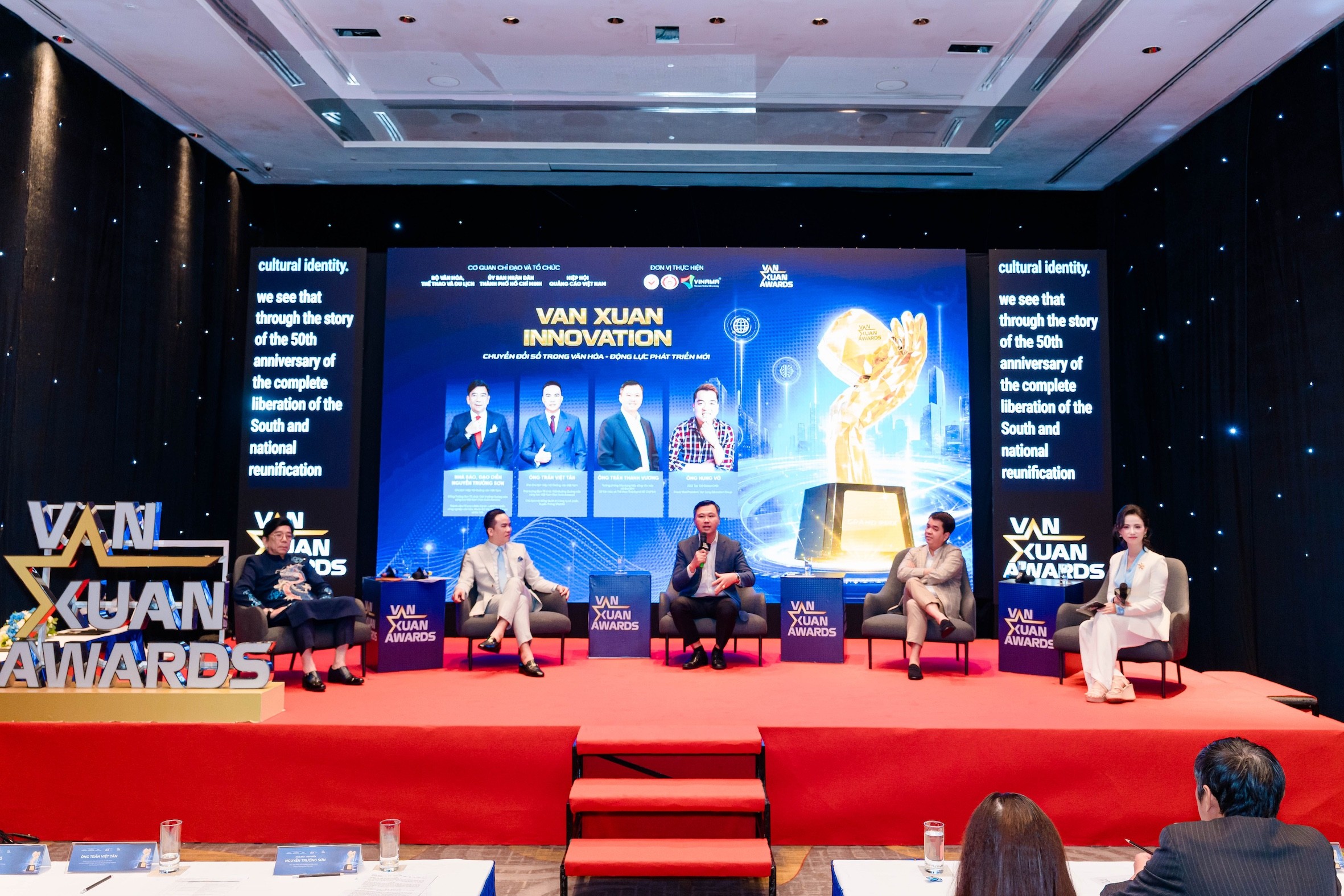 panel-discussion-tran-thanh-vuong-phat-bieu-1786698792.jpg