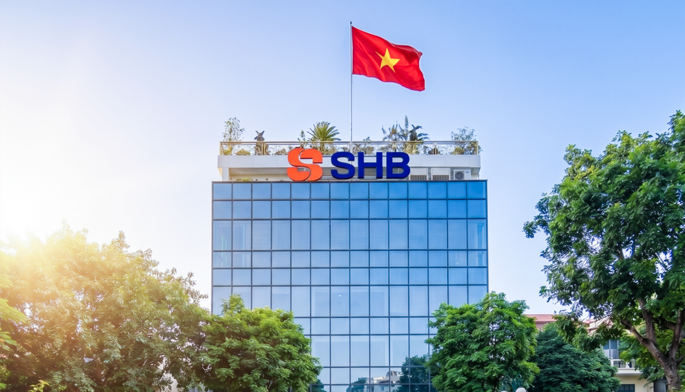 anh-1-1787021523.png