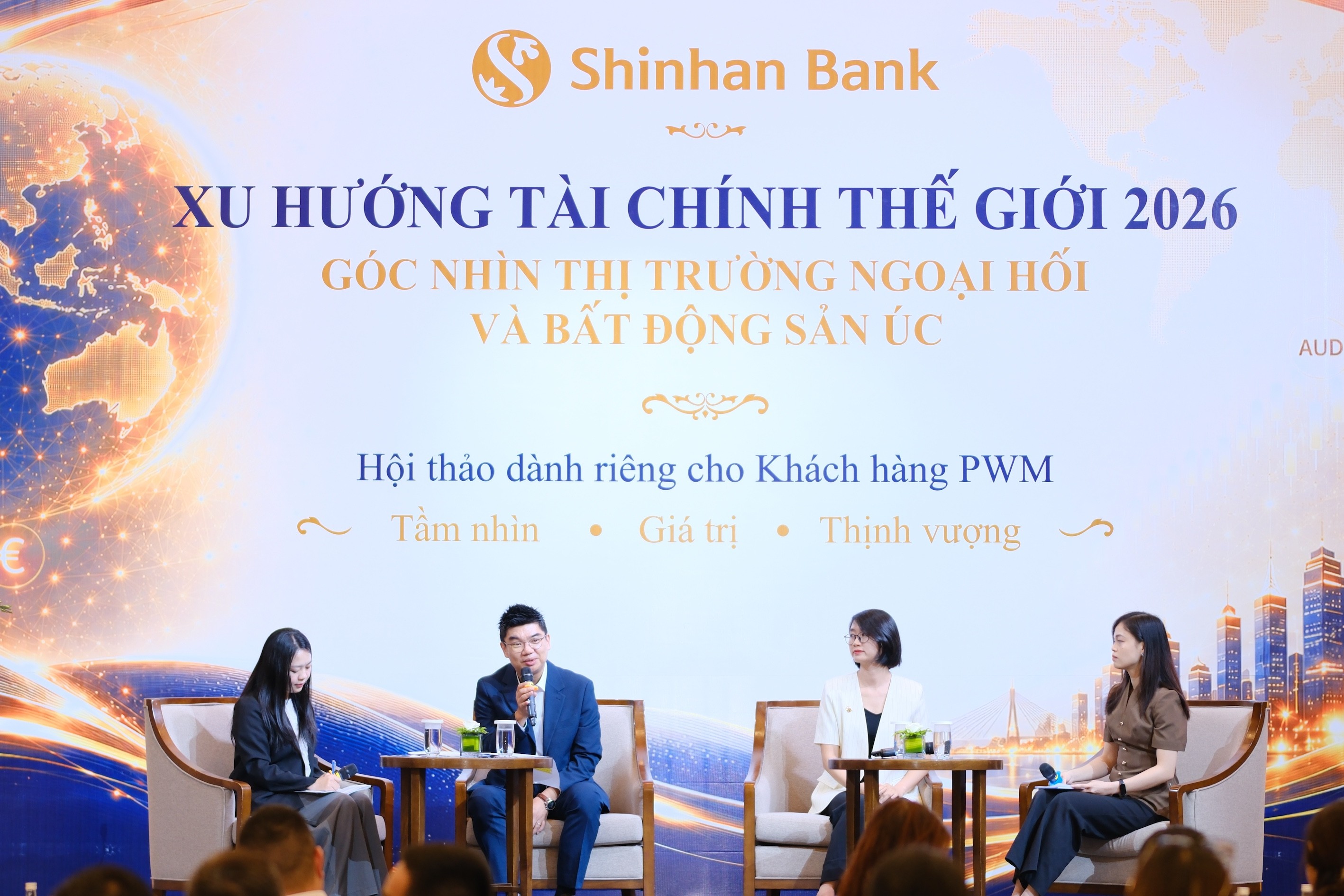hinh-3-1-1787048245.JPG