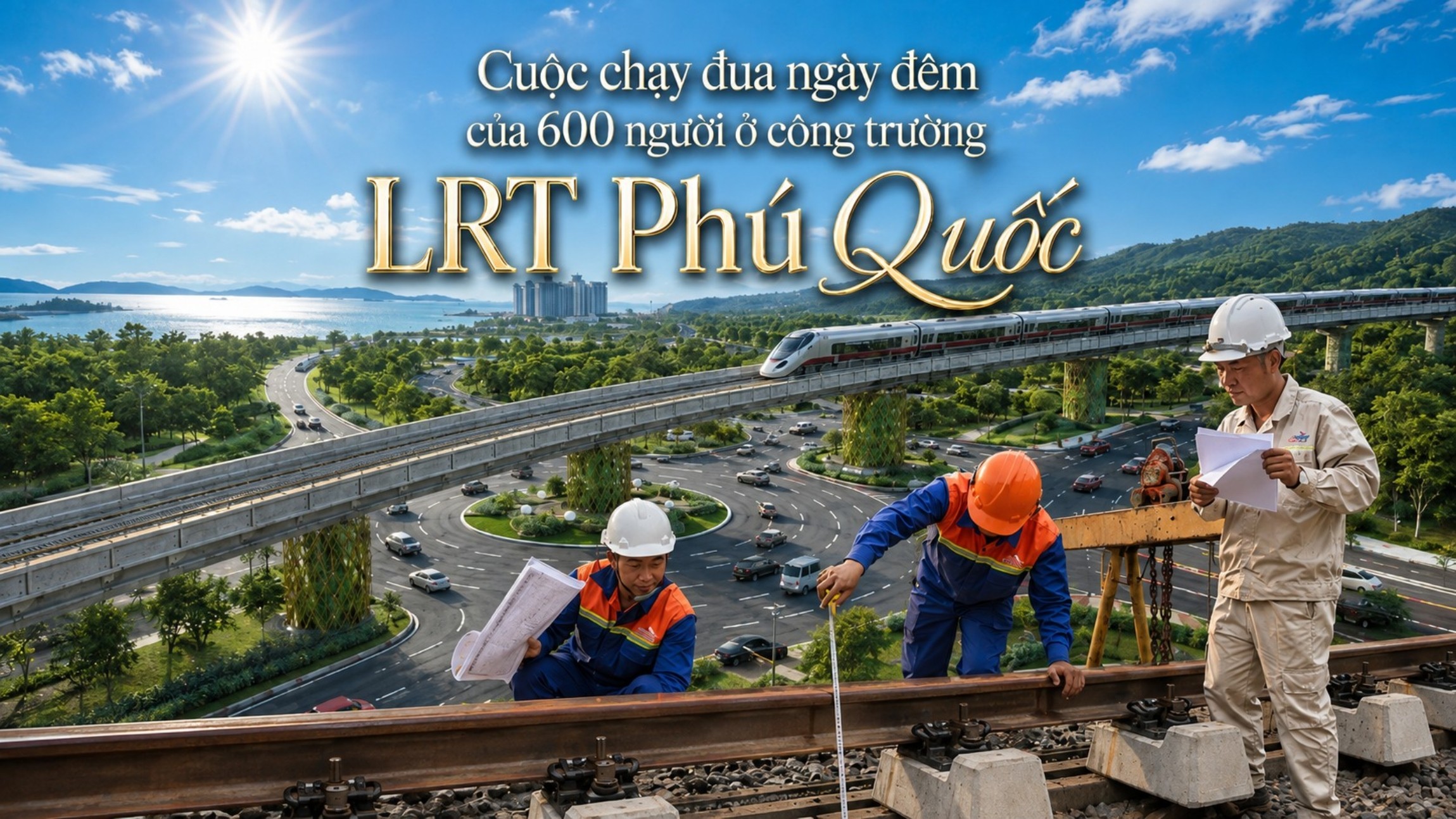1-lrt-phu-quoc-1787107578.jpg