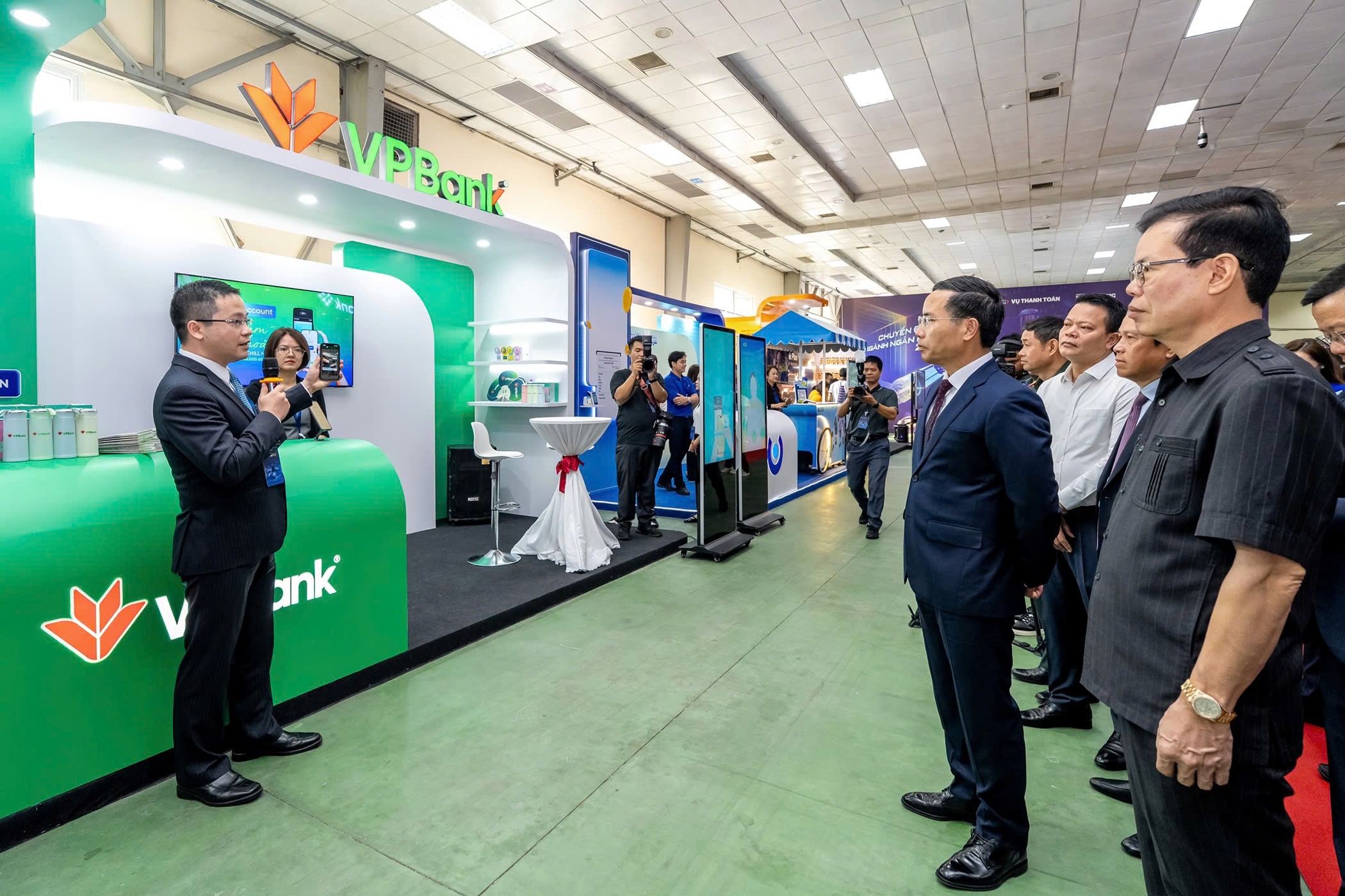 tttk-anh1-1787108169.jpg