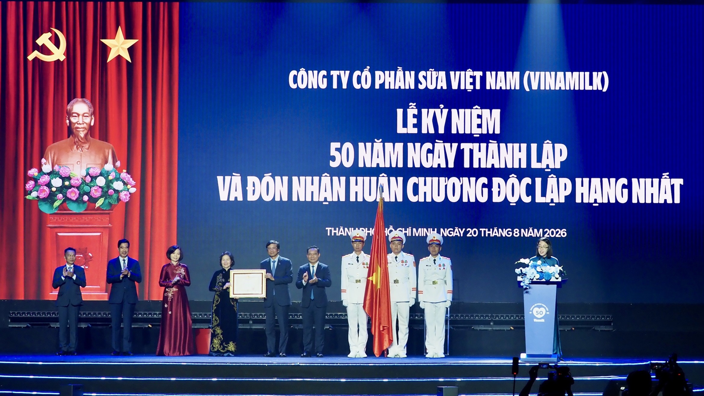 anh-01a-1787300663.jpg