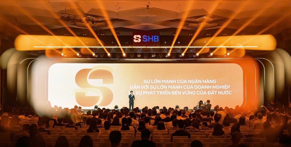 anh-2-2-1787649821.jpg