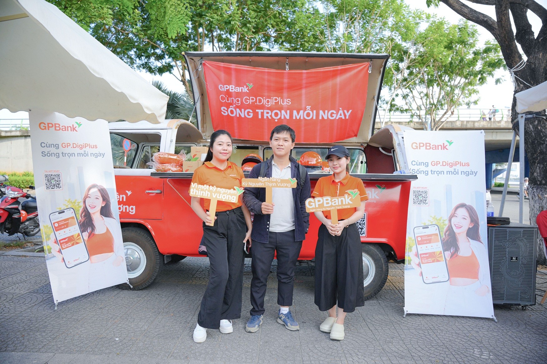 anh-2-b2-1787714347.jpg