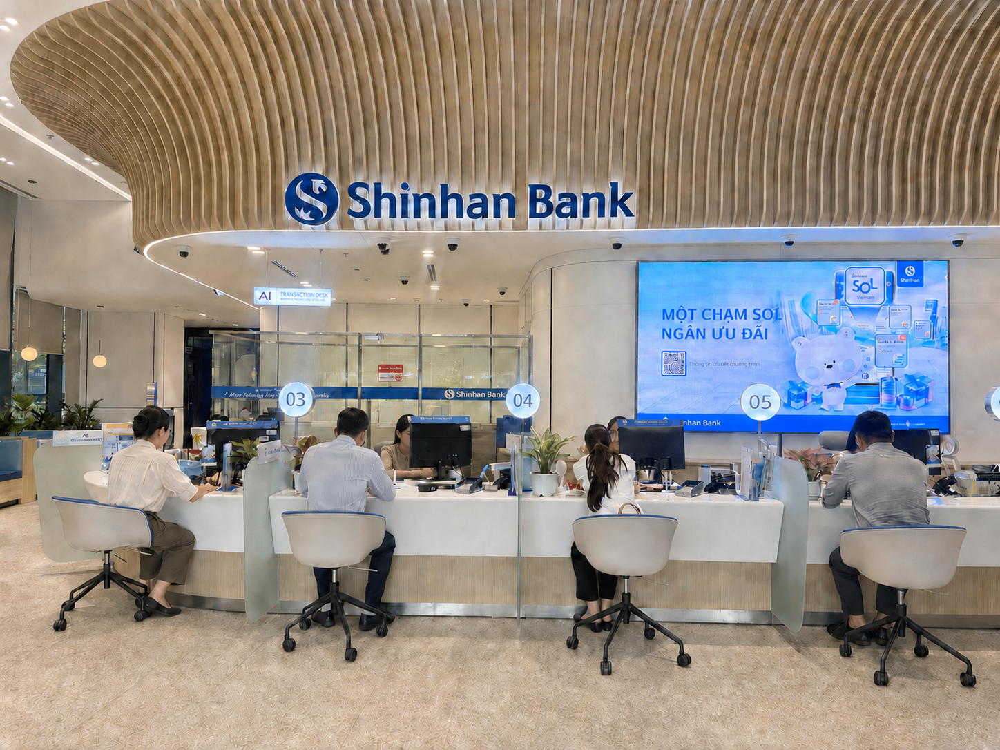 shbvn-hinh-giao-dich-1787905996.png
