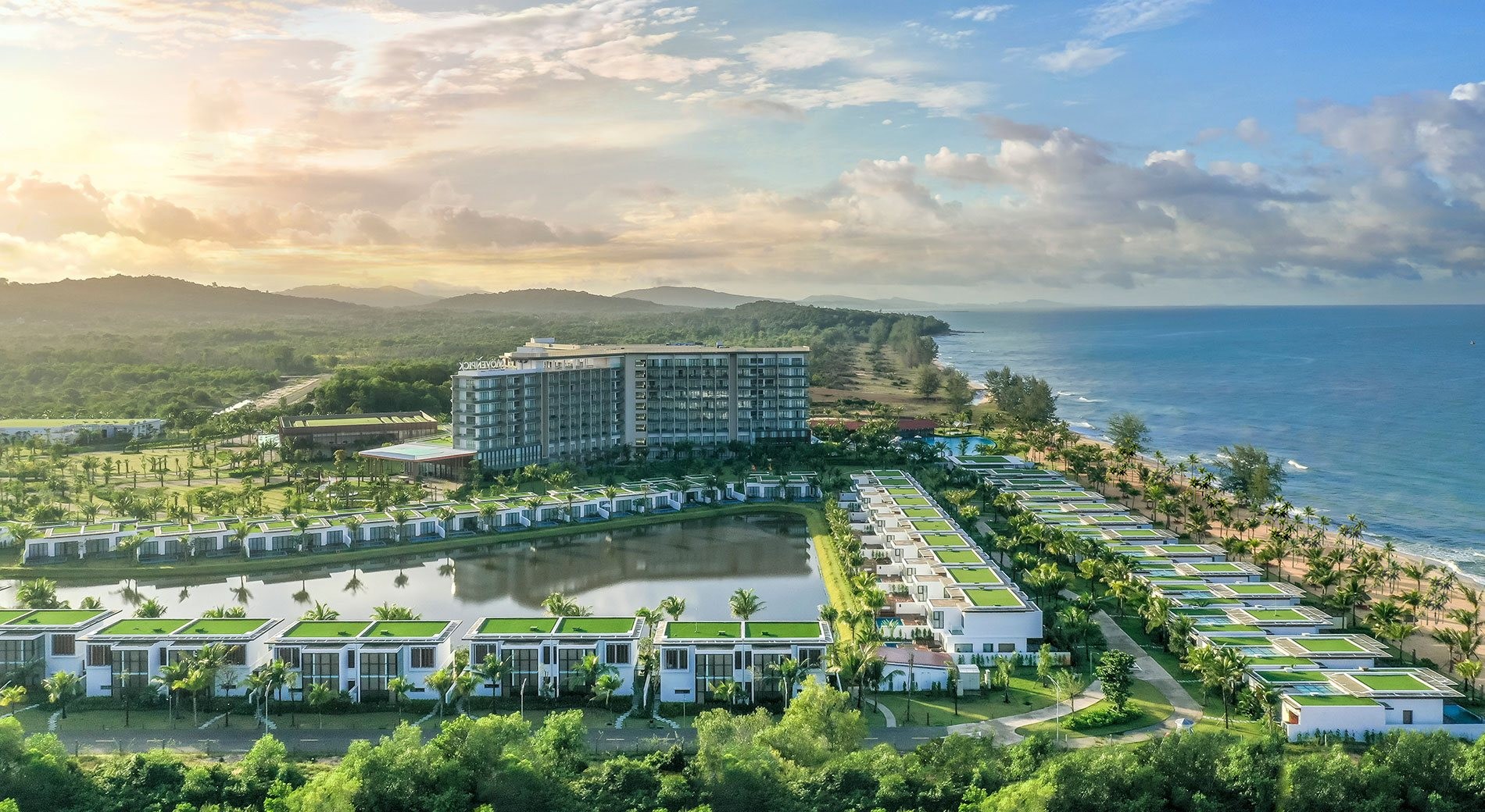 condotel-felicity-phu-quoc-1788404325.jpg