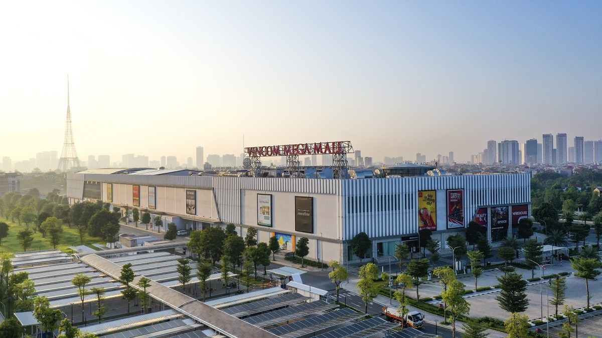 vincom-anh-1-1788405868.jpg