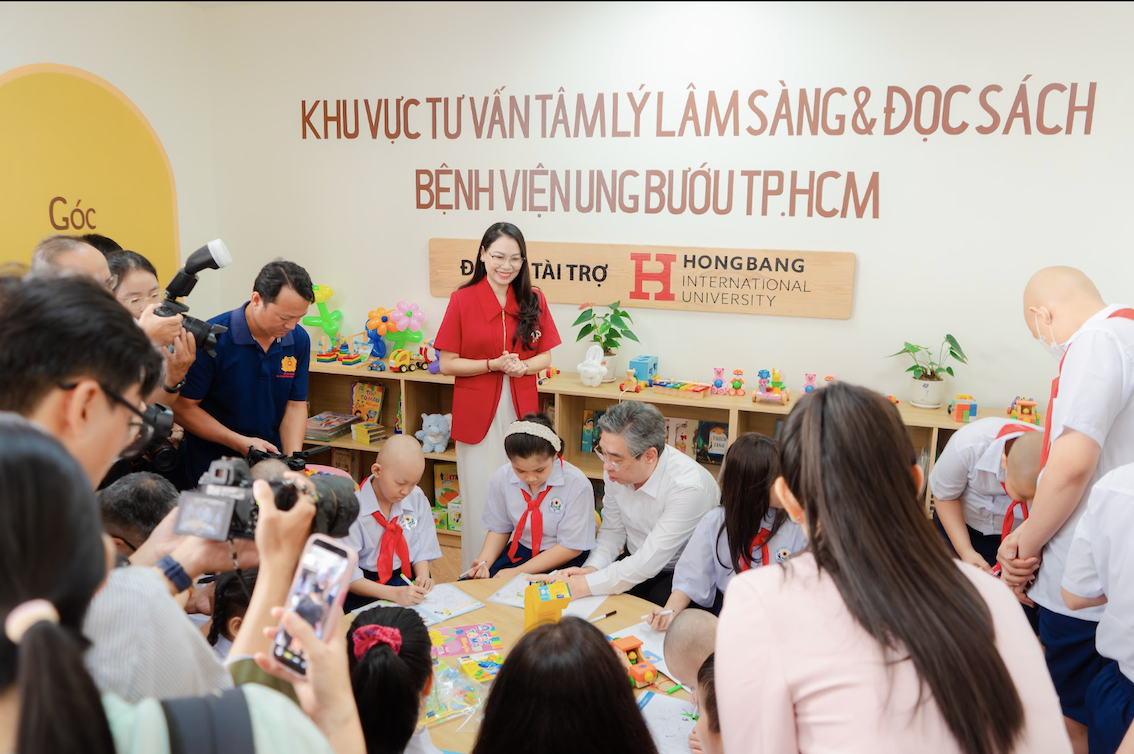 anh-man-hinh-2026-09-04-luc-170200-1788516154.png