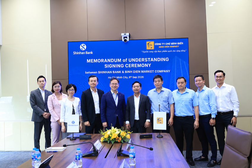 shbvn-cty-quan-ly-kinh-doanh-cho-binh-dien-mou-080920261-1788921924.png