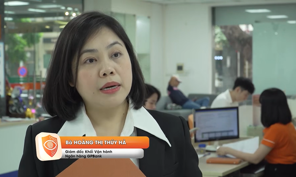 anh-01-1789445336.png