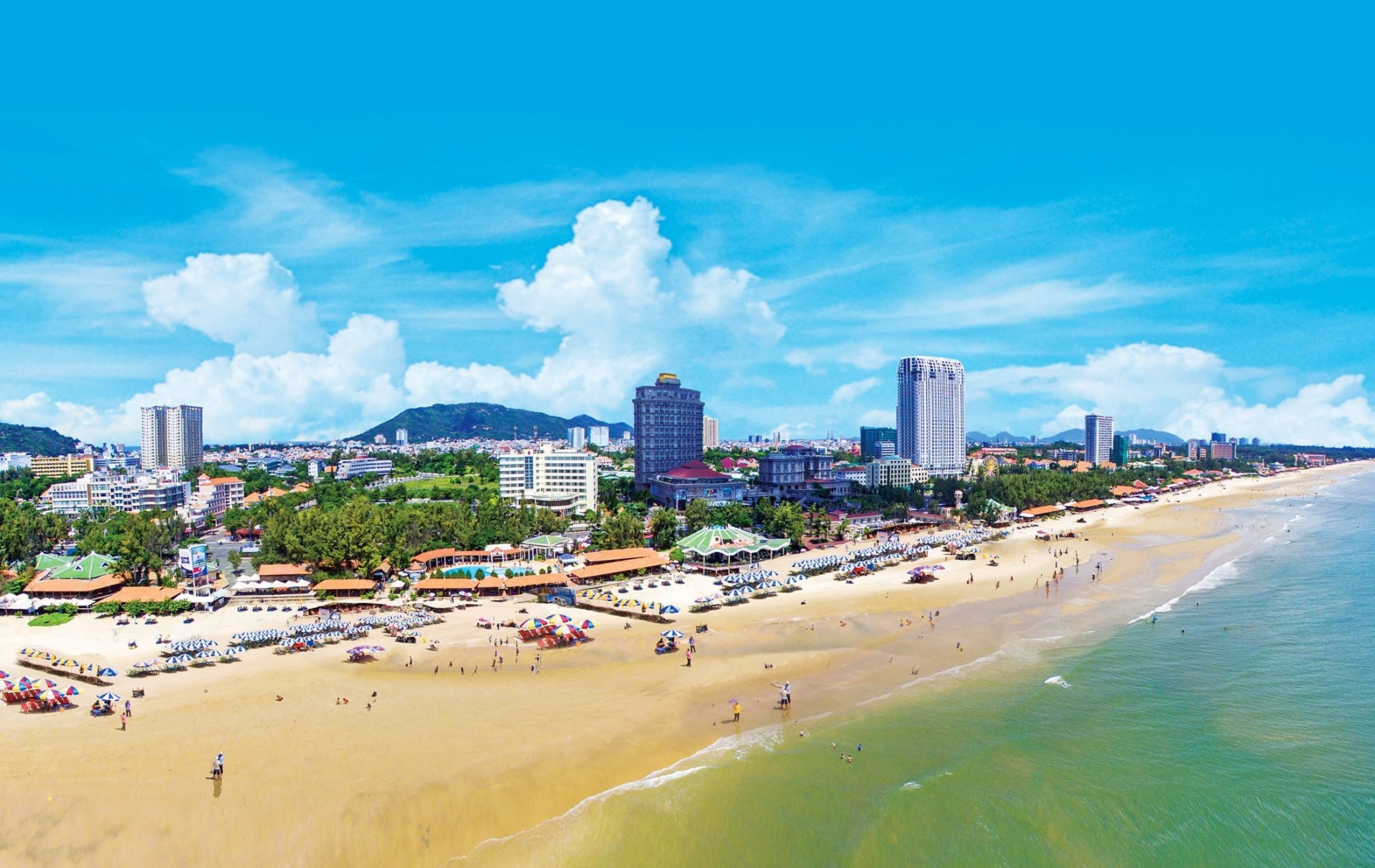 vung-tau-1789789726.jpg