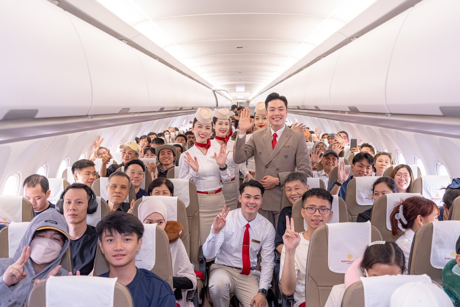 sun-phuquoc-airways-1-1789902328.jpg