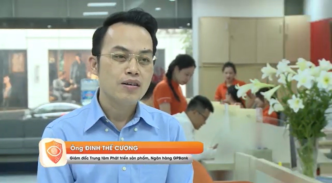 dinh-cuong-gpbank-1790048879.jpg
