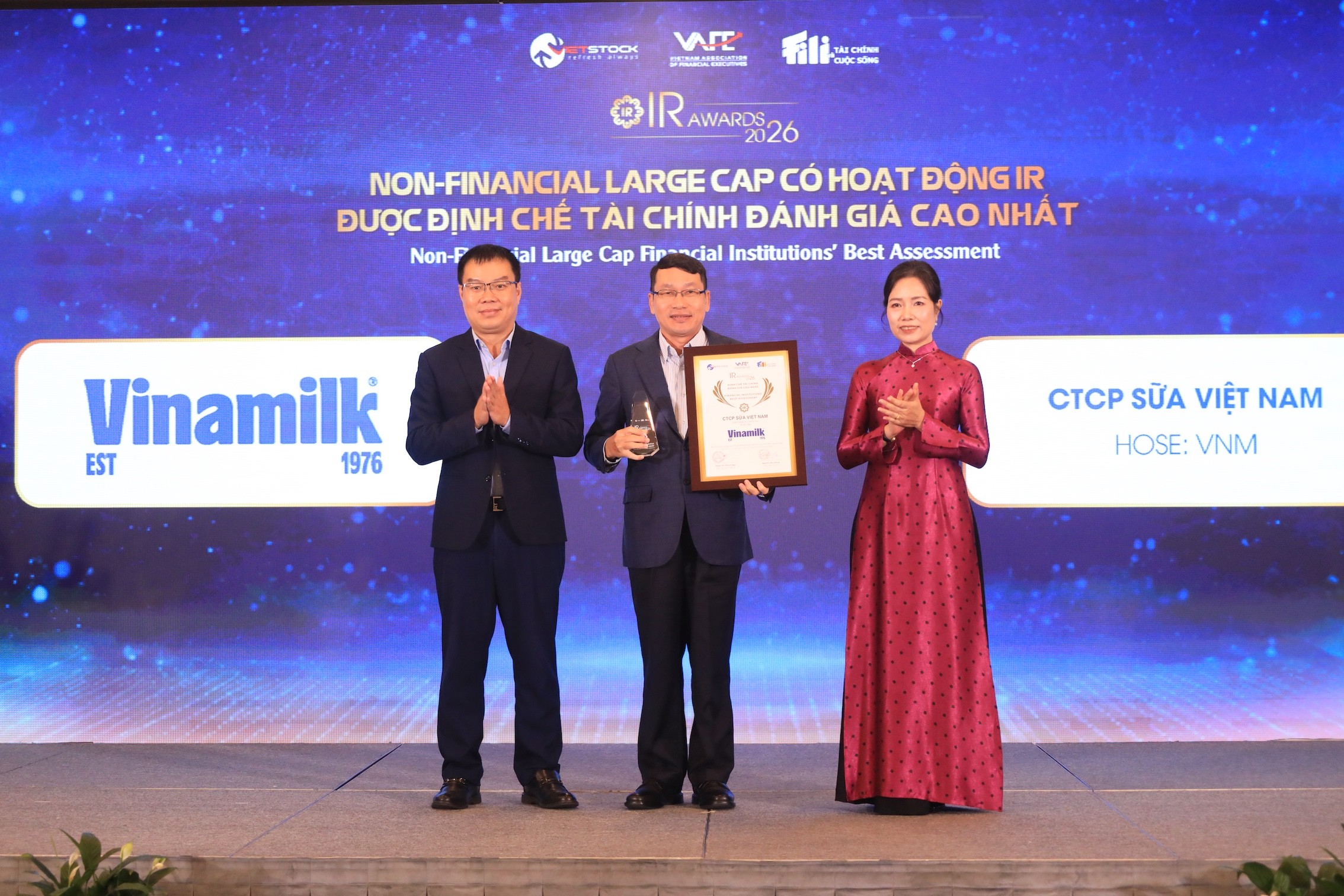 anh-1-1790304341.JPG