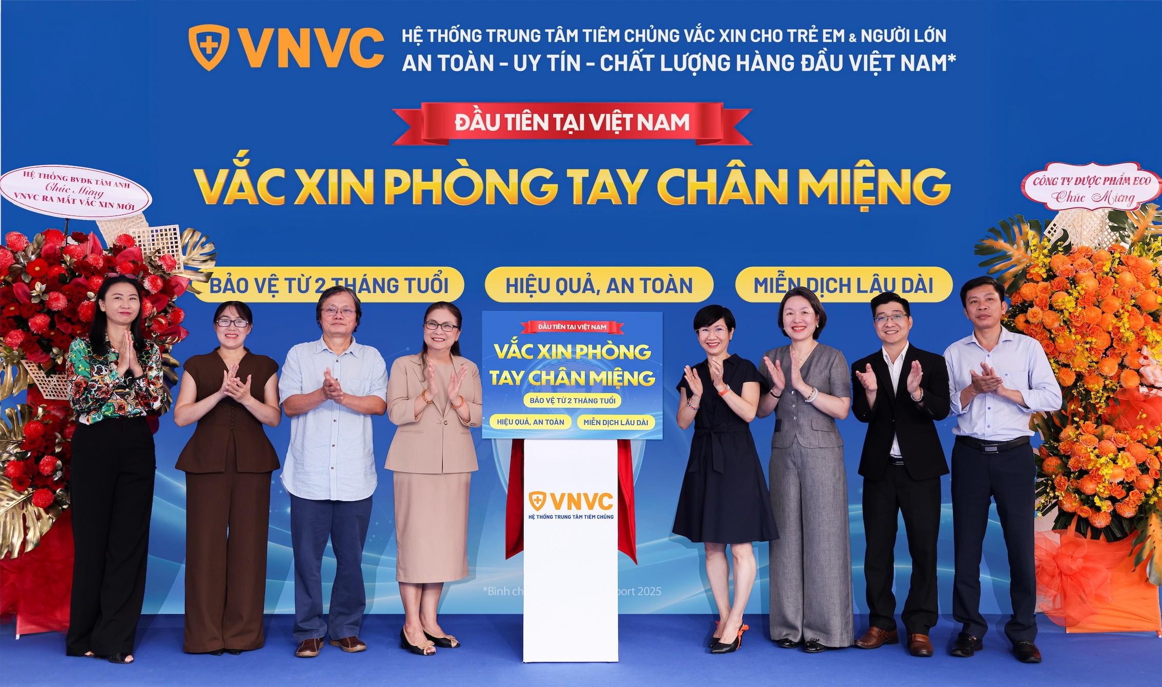 tcm-hinh-4mb-1790342481.jpg