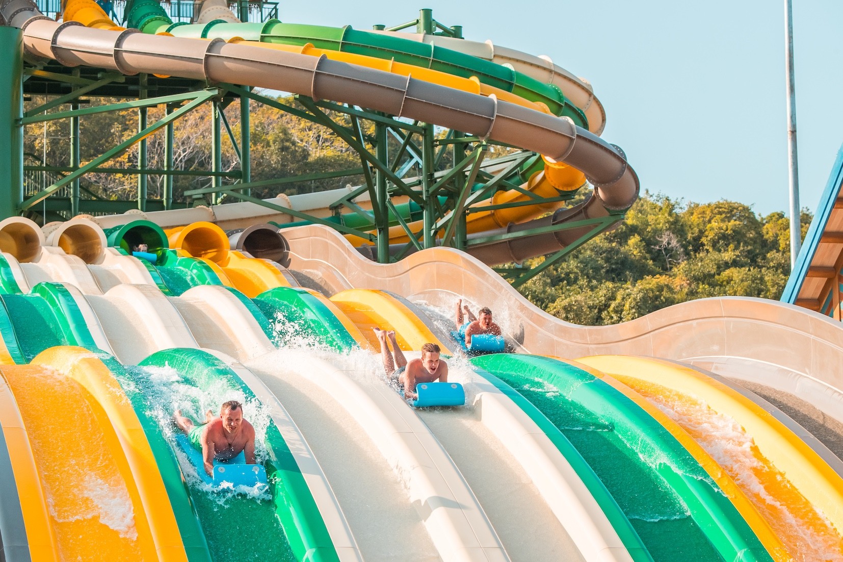 aquatopia-water-park-1790389371.jpg