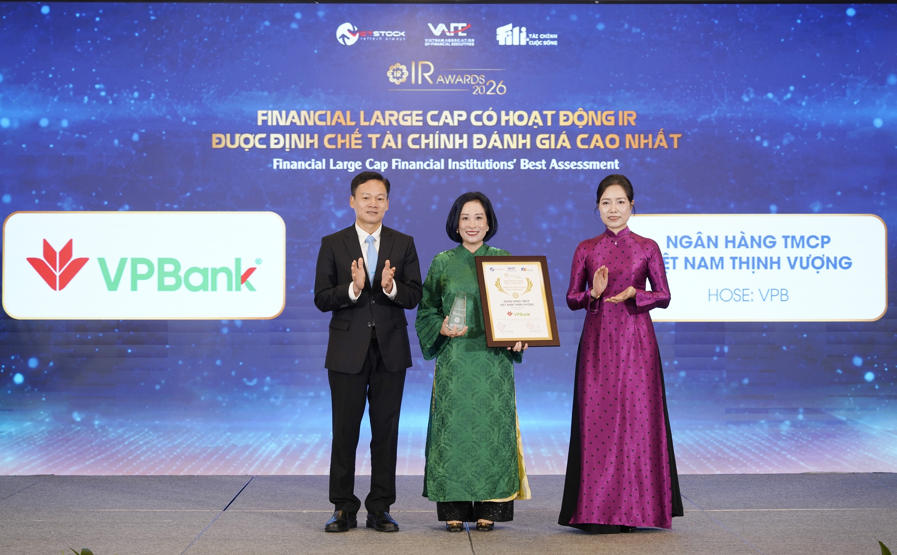 anh-01-1790582593.jpg