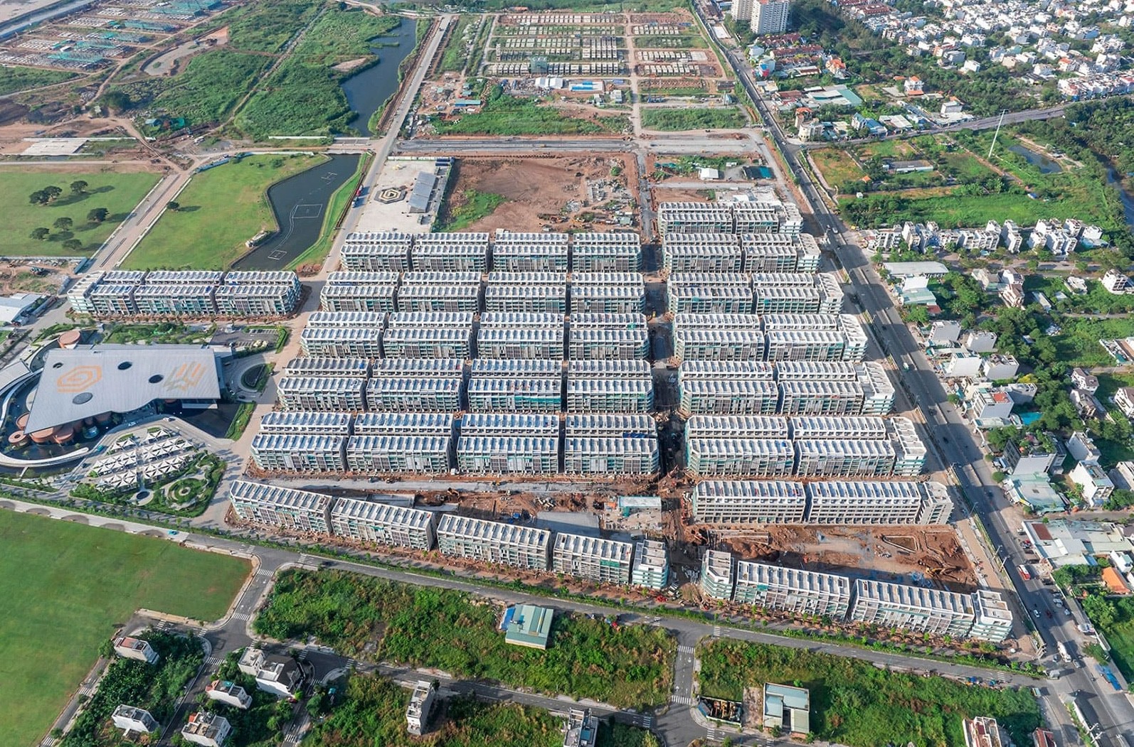 tien-do-xay-dung-du-an-the-global-city-thang-11-nam-2023-2-1790669370.jpg