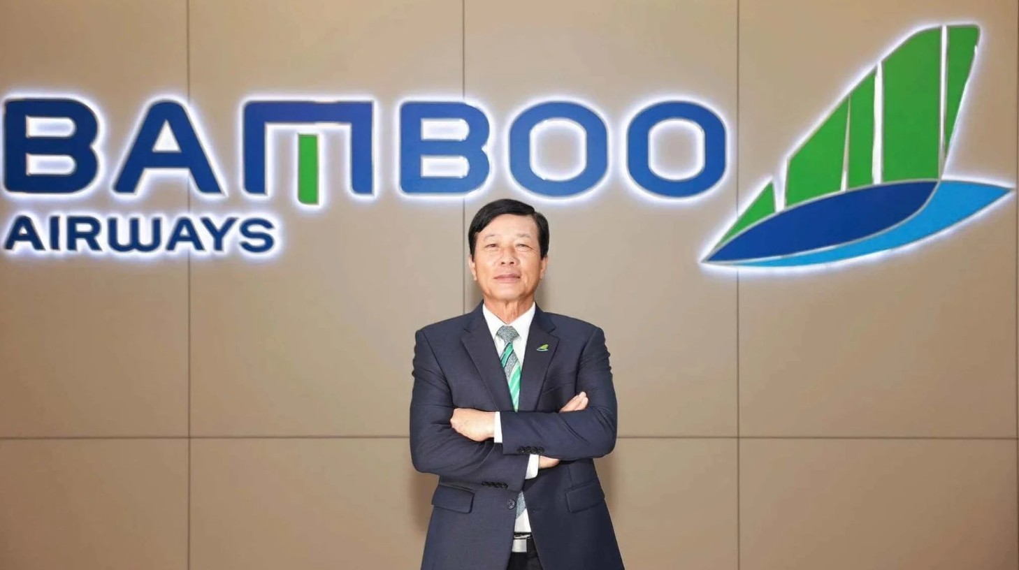 le-thai-sam-1790758124.jpg