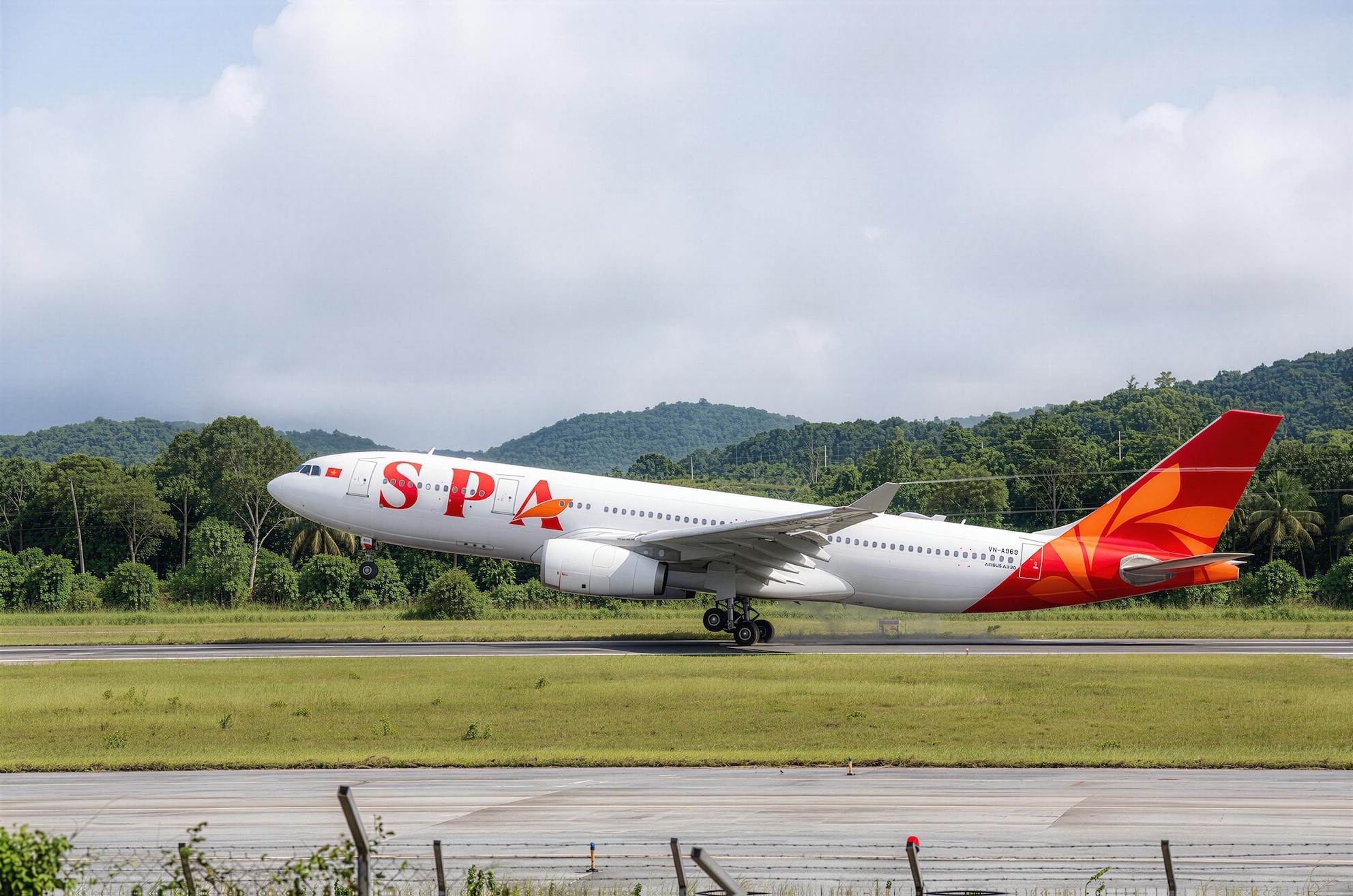 sun-phuquoc-airways-1-1790763852.jpg