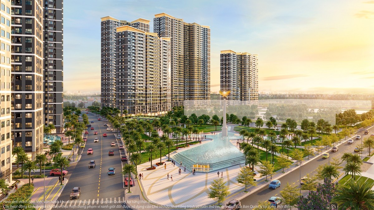 vinhomes-so-1-anh-1-1790756809.jpg