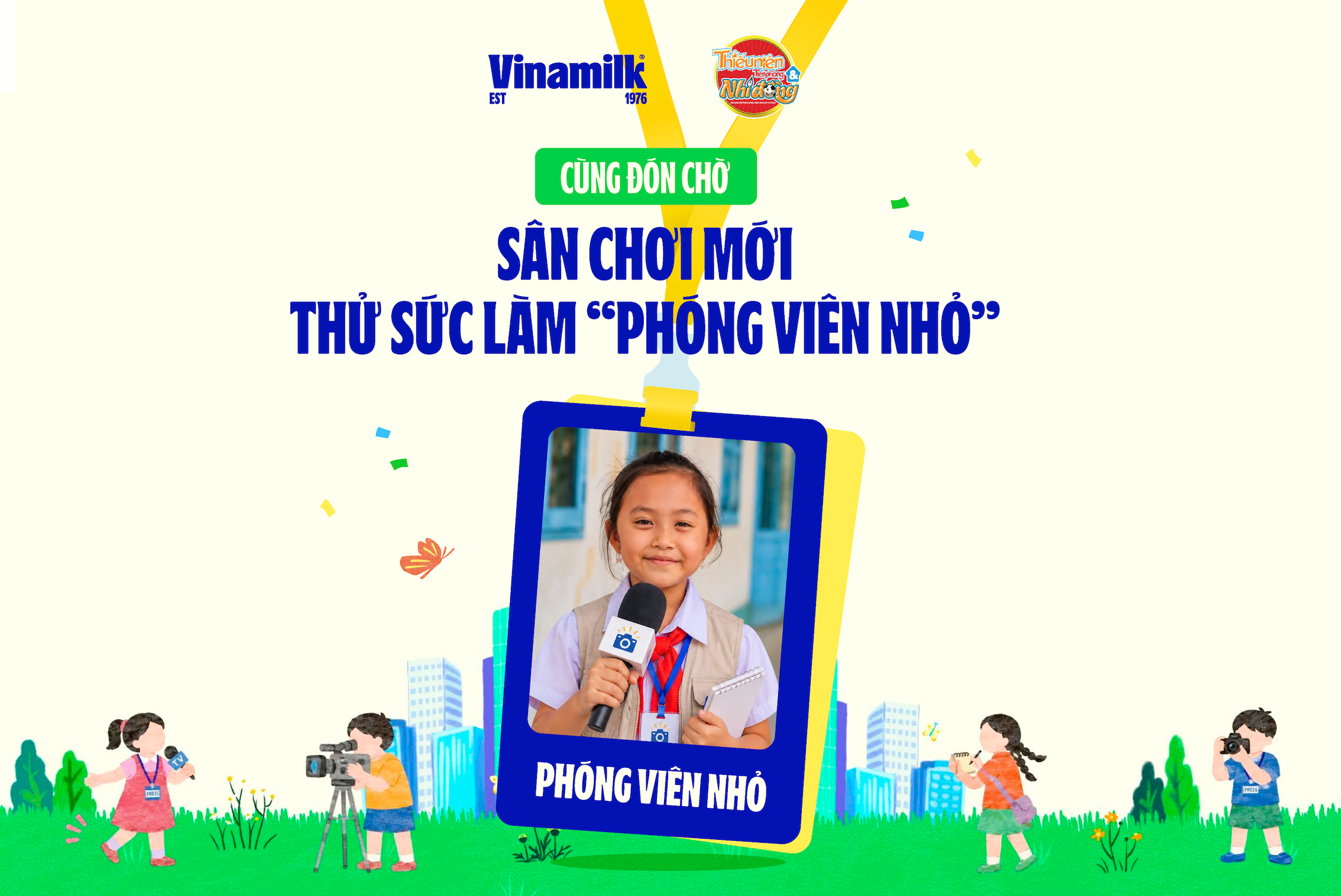 anh-1-1790831555.png