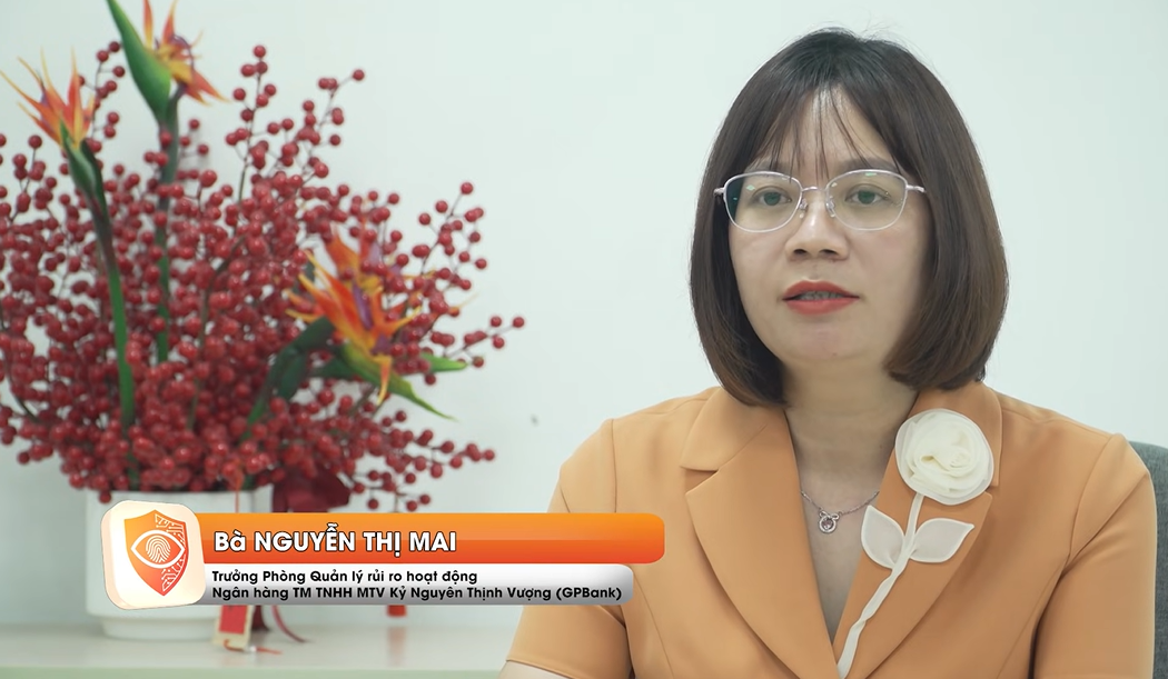 nguyen-thi-mai-gpbank-1790821023.png